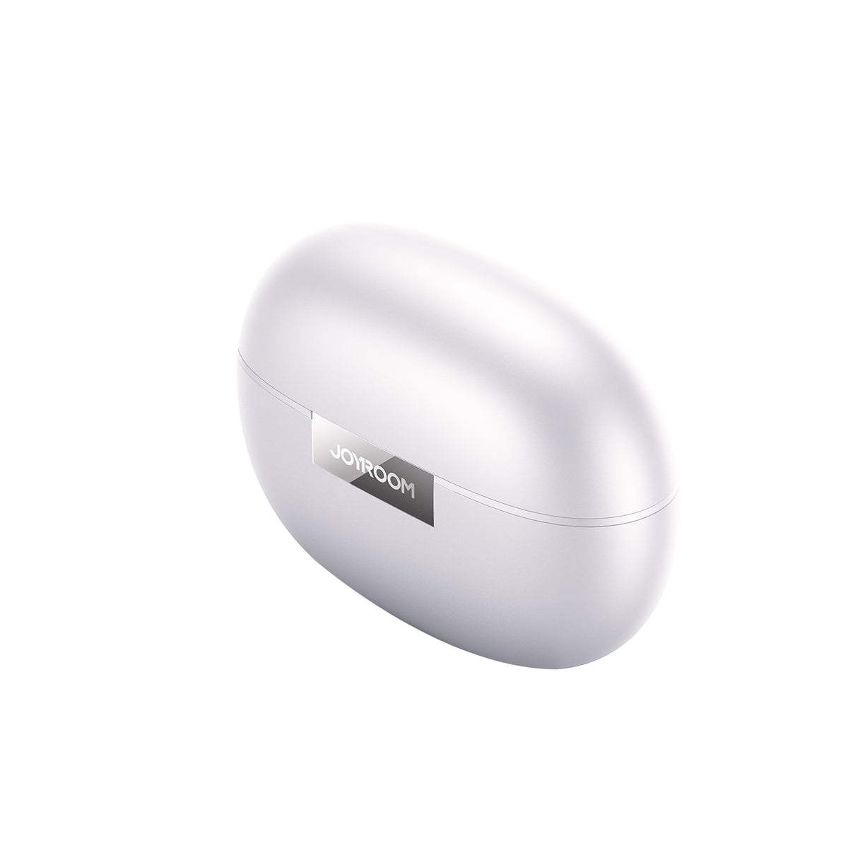 OE5 Al Open-Ear Earbuds