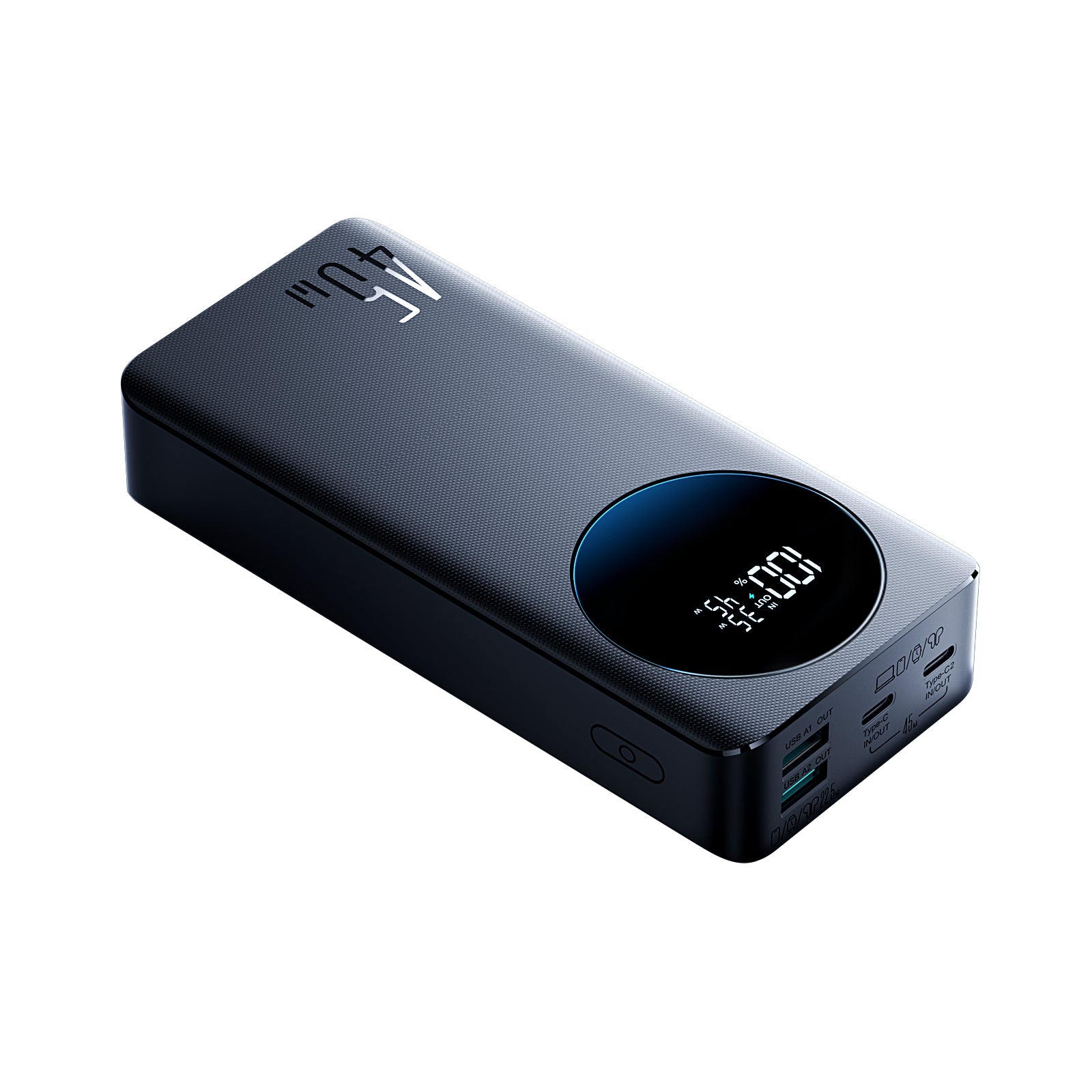 JOYROOM JR-PBF02 Pro 20000mAh 45W Power Bank