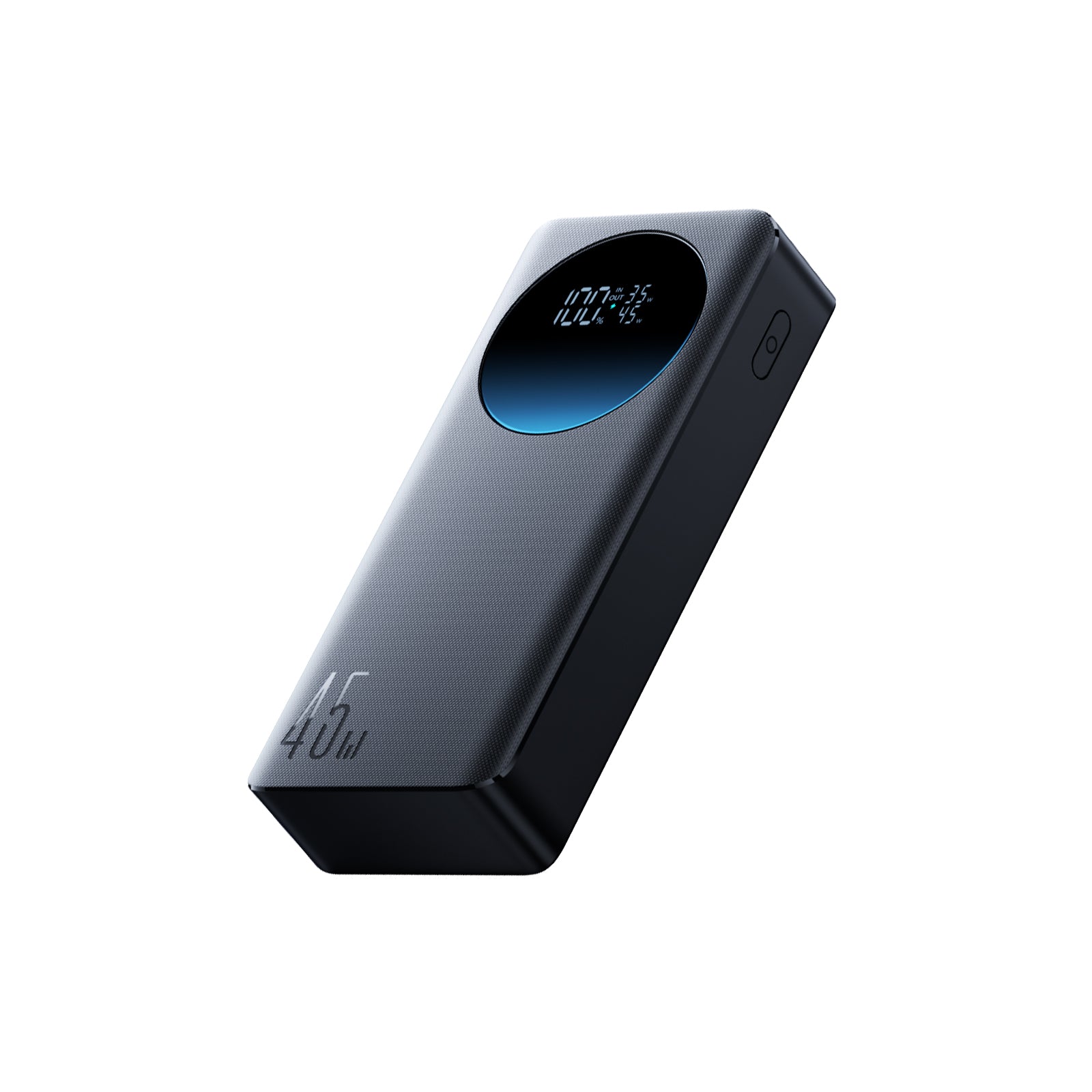 JOYROOM JR-PBF02 Pro 20000mAh 45W Power Bank