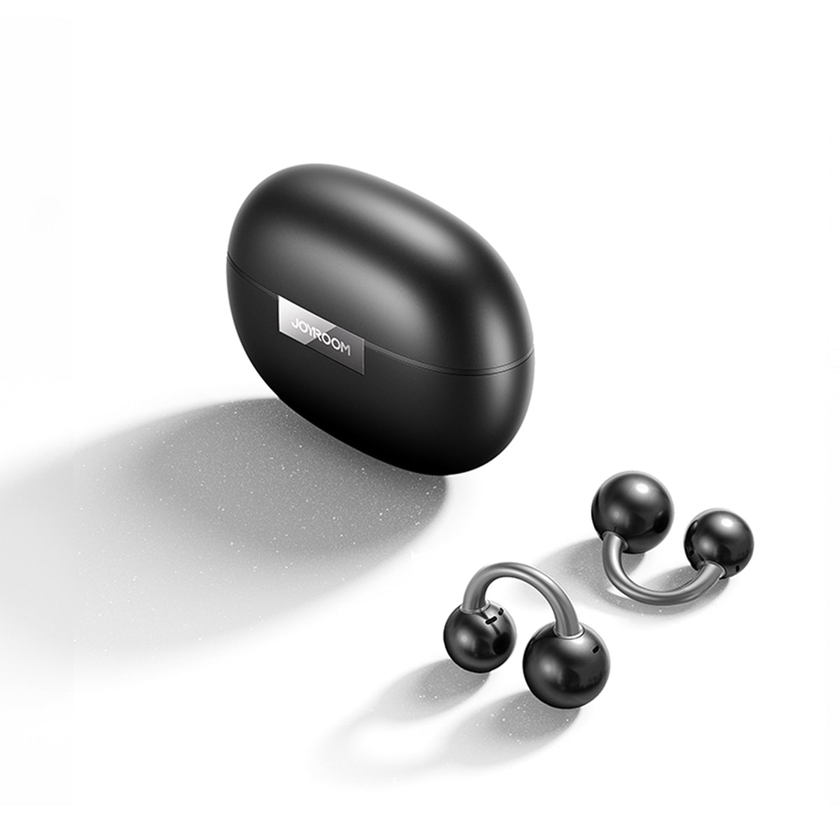 OE5 Al Open-Ear Earbuds