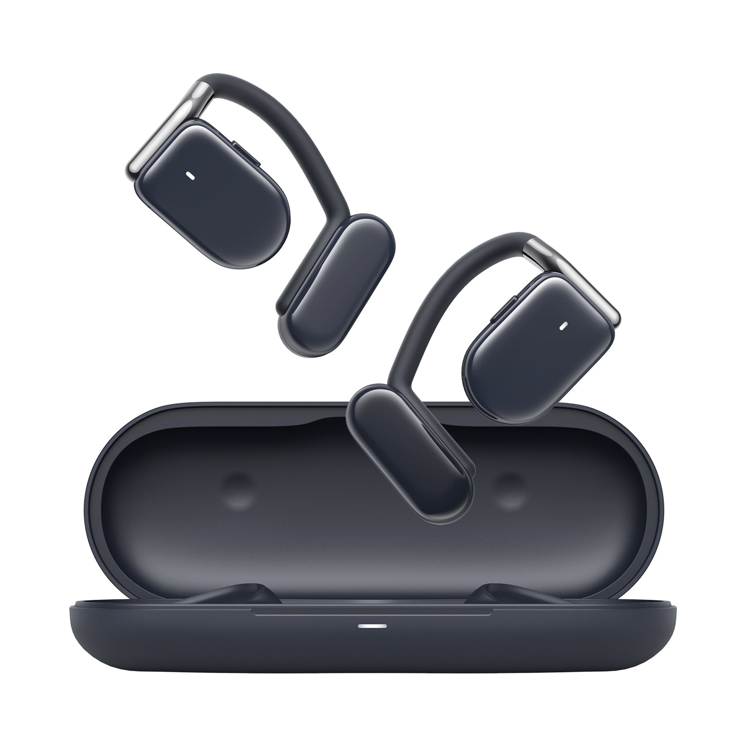 Openfree JR-OE2 Open-Ear True Wireless Headphones