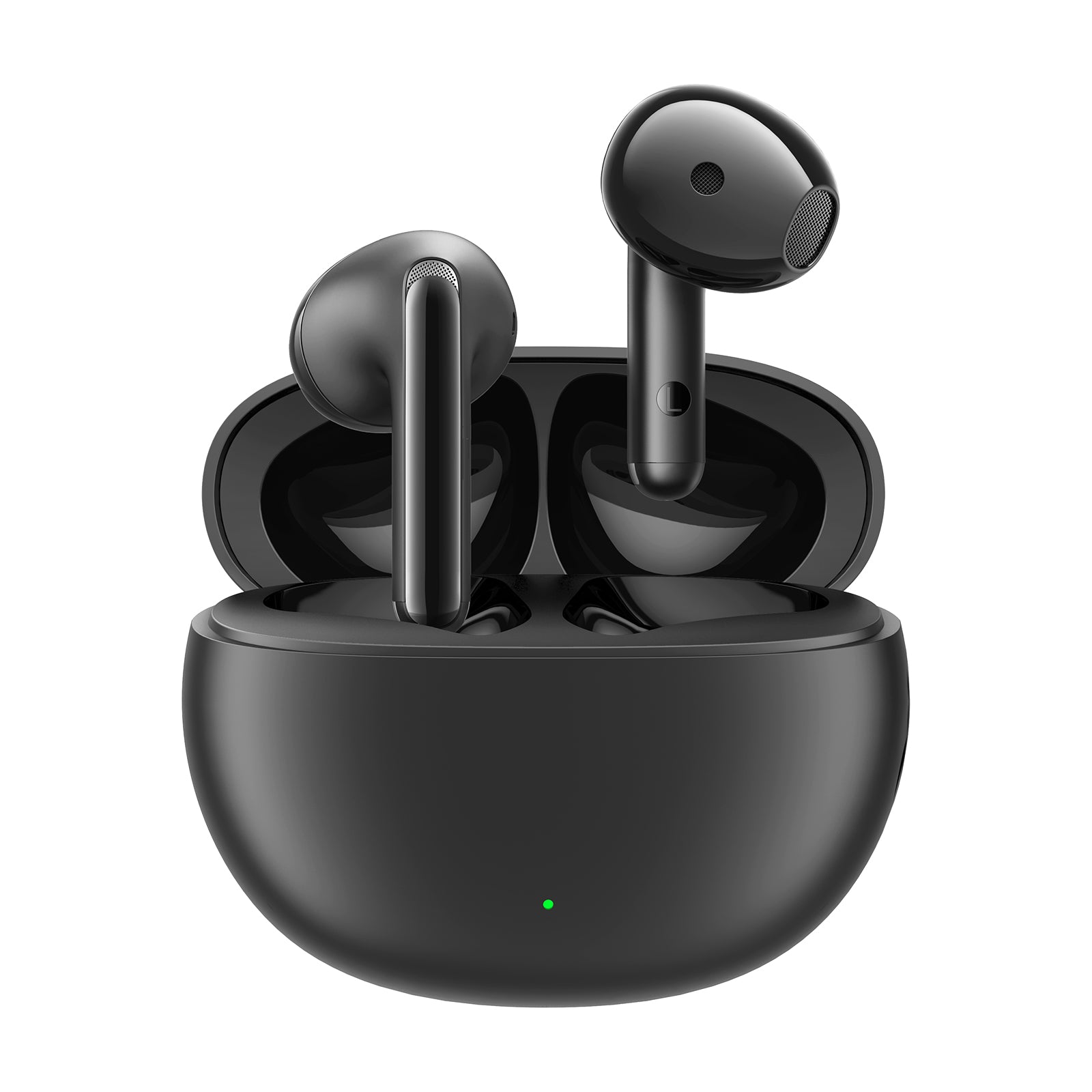 Jbuds Series JR-BC1 True Wireless ANC Earbuds