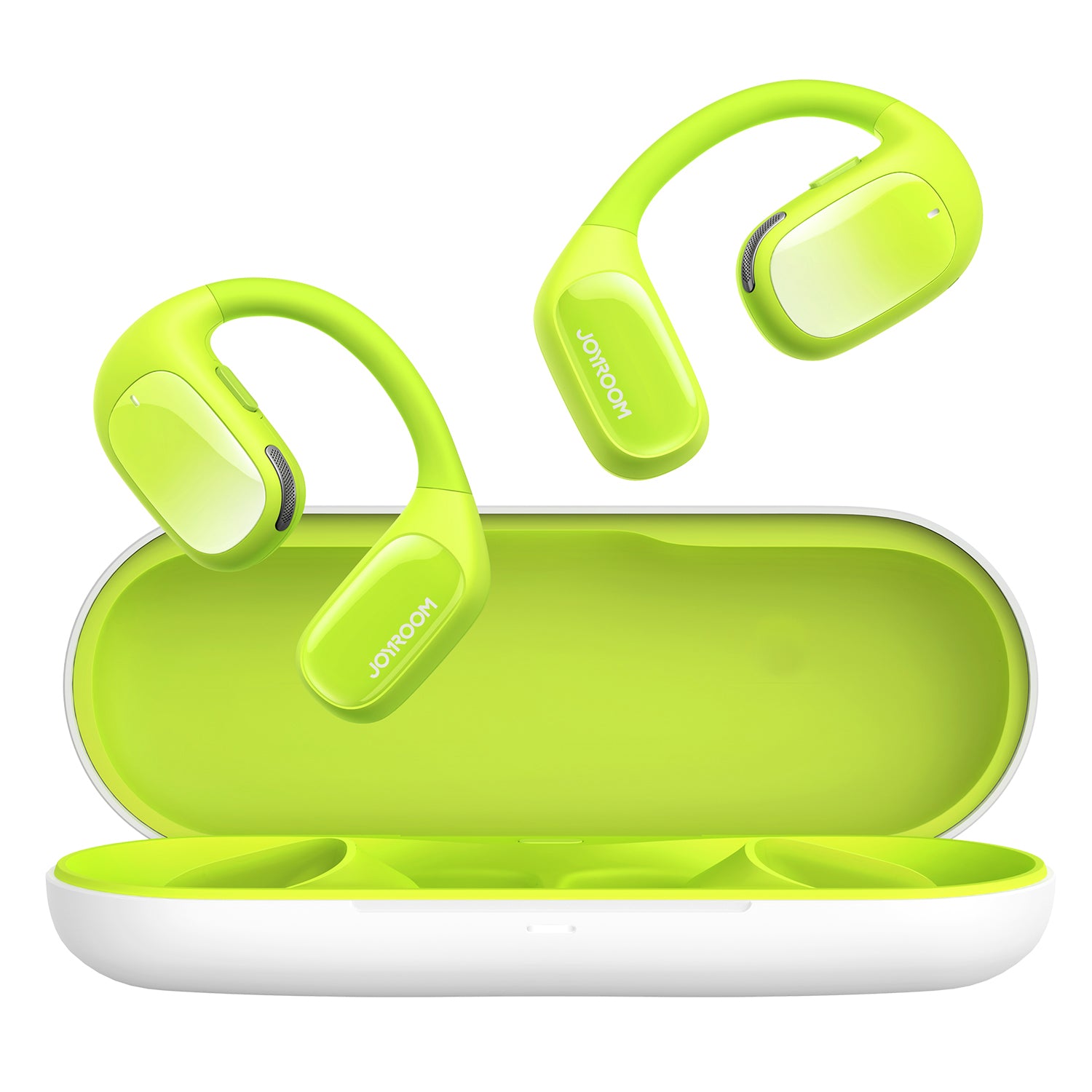 Openfree JR-OE1 Open-Ear True Wireless Headphones