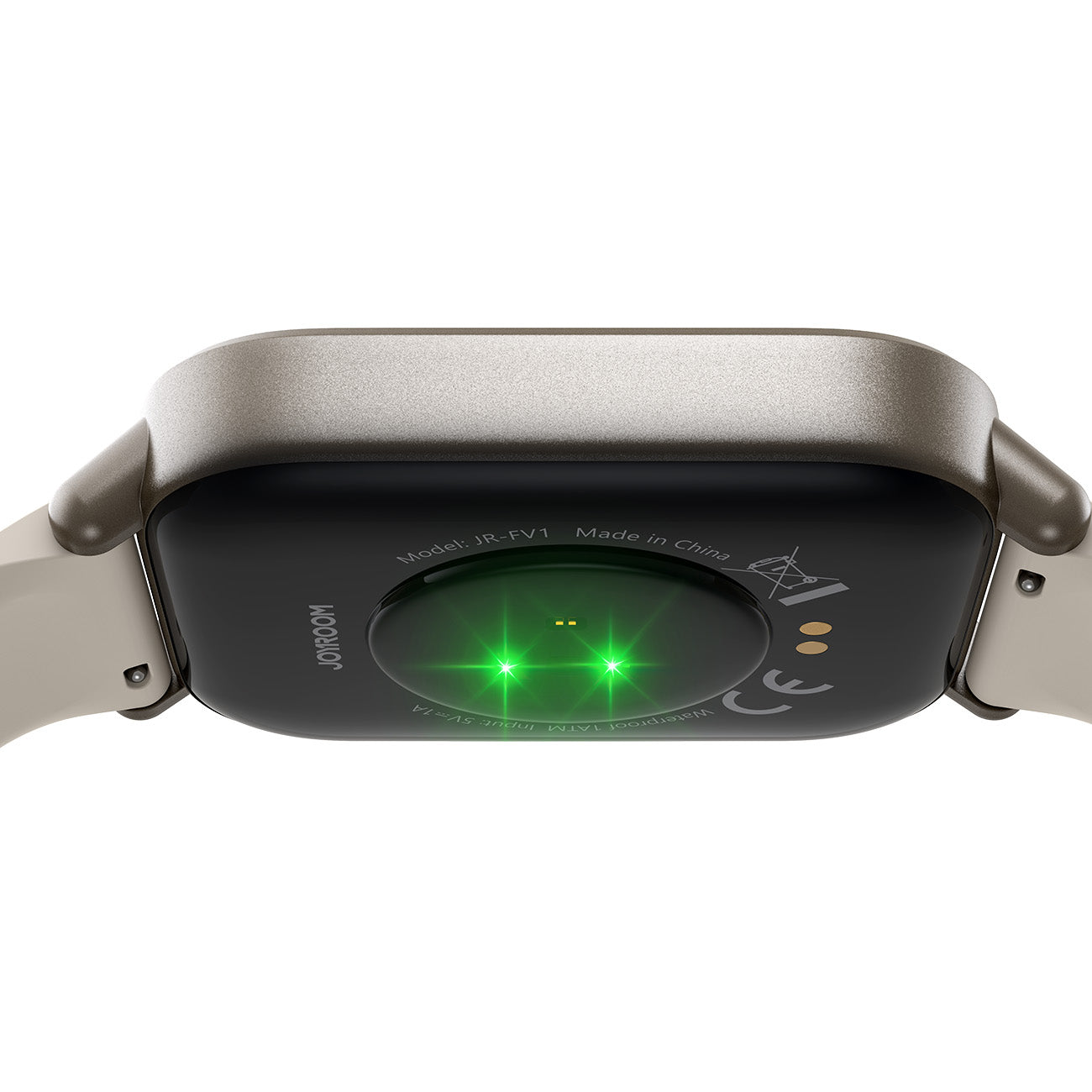 JOYROOM Fit-life Series JR-FT3S Smart Watch (Answer/Make Call)