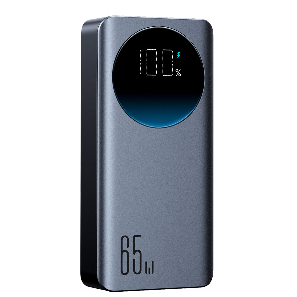 JOYROOM JR-PBF05 65W Power Bank 30000mAh