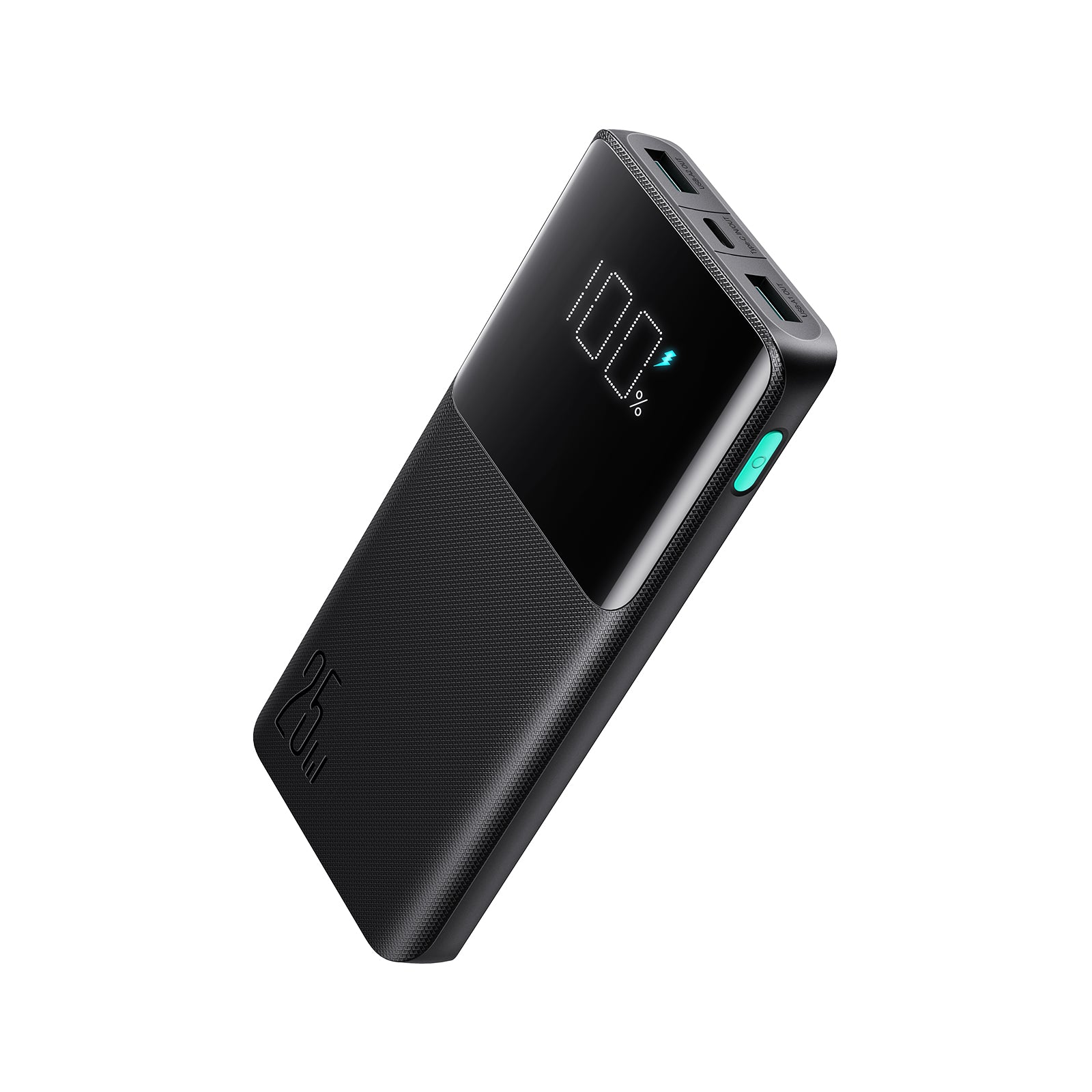 JOYROOM JR-PBF20 25W Super Fast Charging Power Bank Designed for Samsung devices