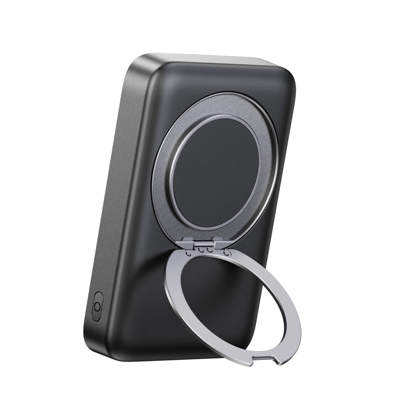 JOYROOM JR-PBM02 22.5W 3 in 1 magnetic mobile power bank 10000mAh