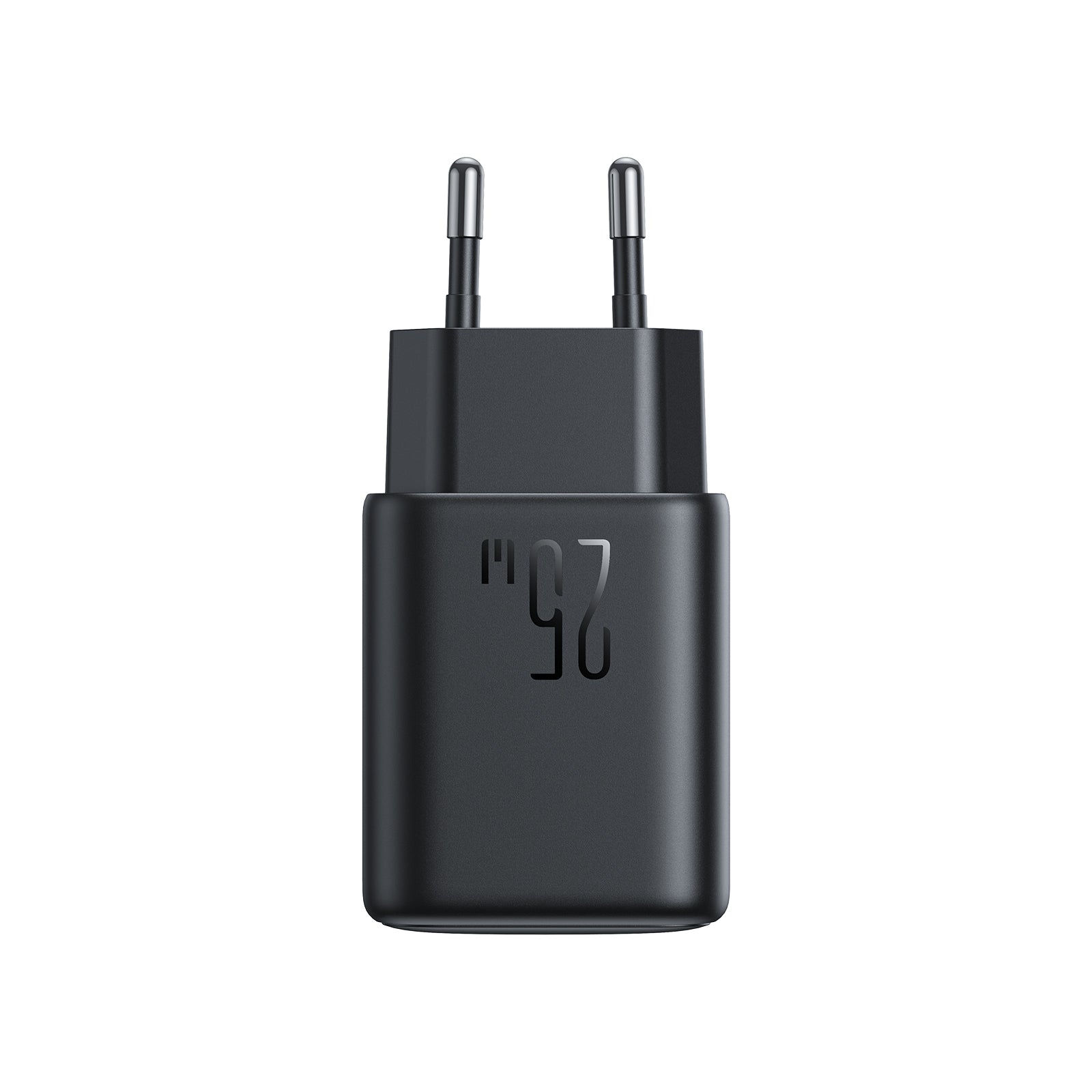 JOYROOM JR-TCF13 25W Dual-Port (A+C) Charger