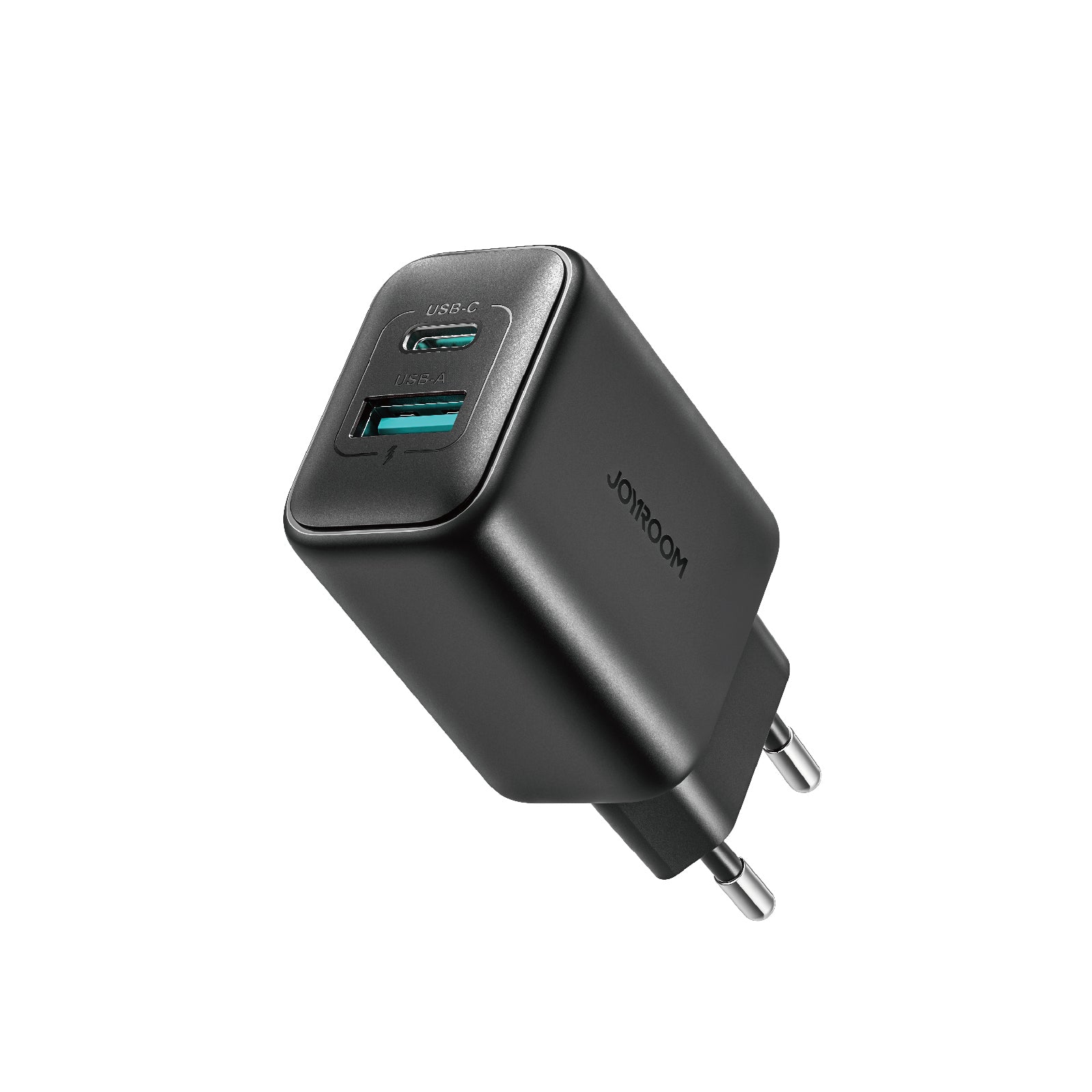 JOYROOM JR-TCF13 25W Dual-Port (A+C) Charger