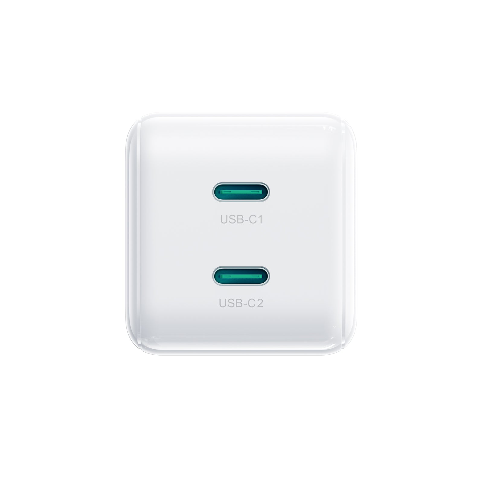 JOYROOM JR-TCL05 45W Cable Management GaN Charger