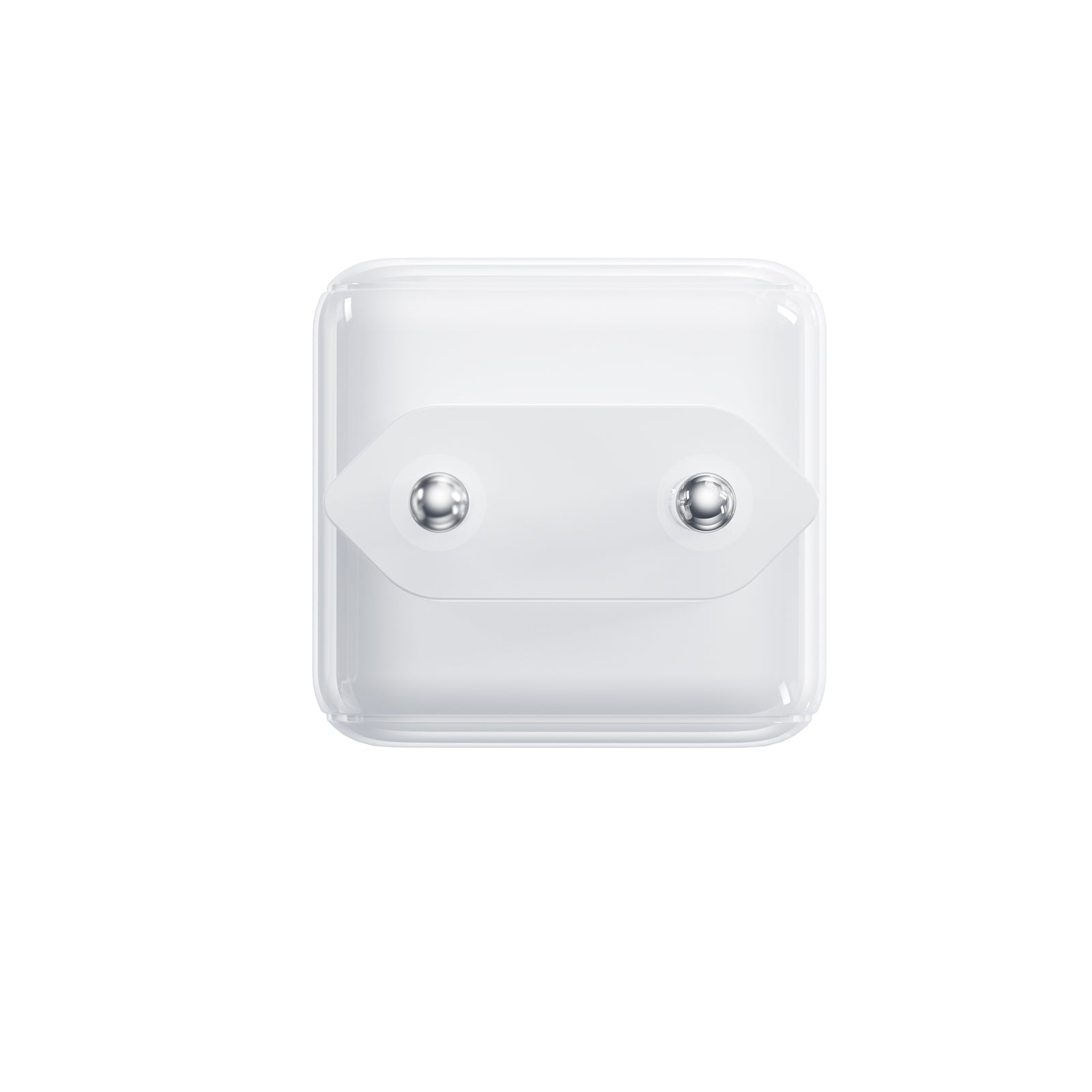 JOYROOM JR-TCL05 45W Cable Management GaN Charger