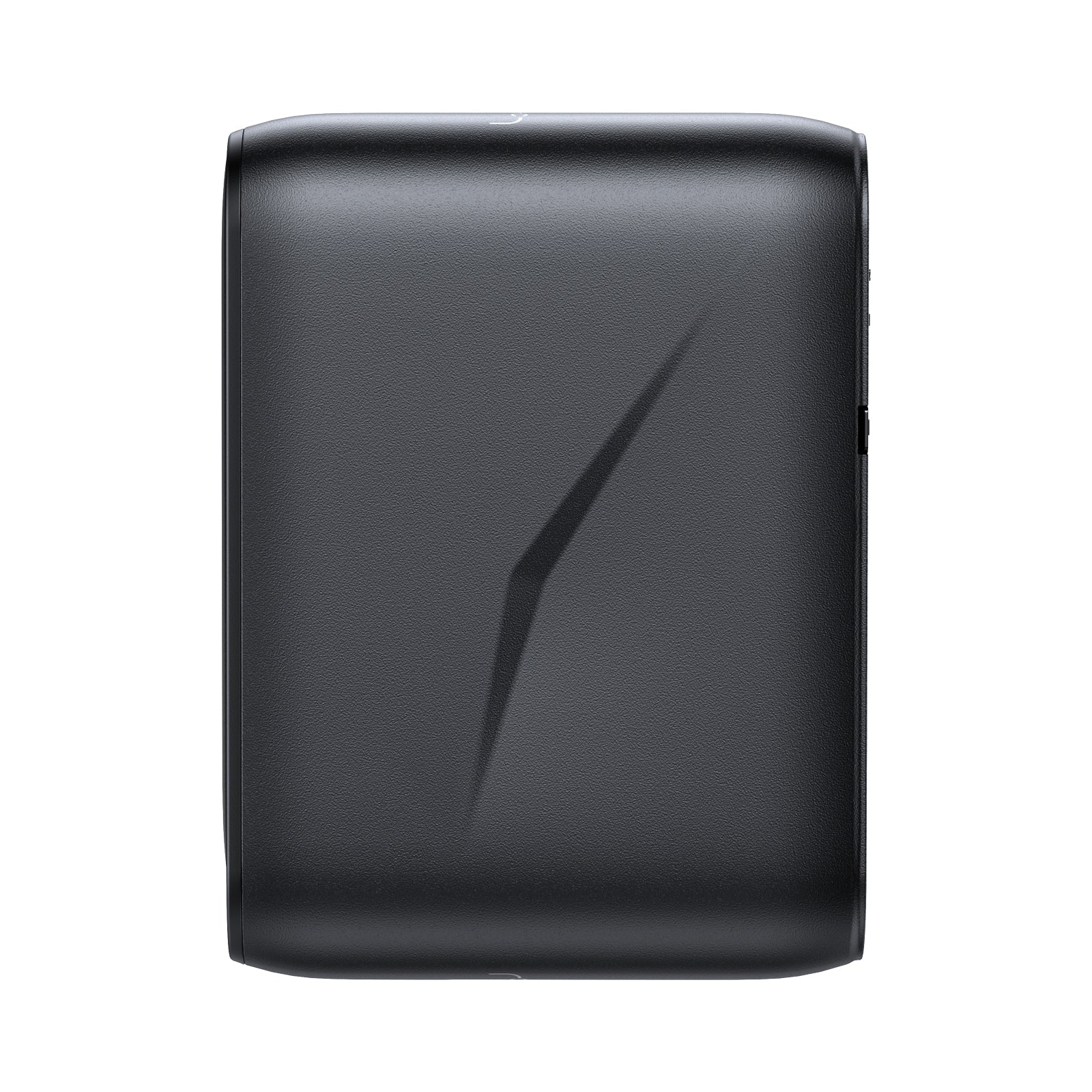 JOYROOM JR-TCW01 17W Universal Travel Adapter