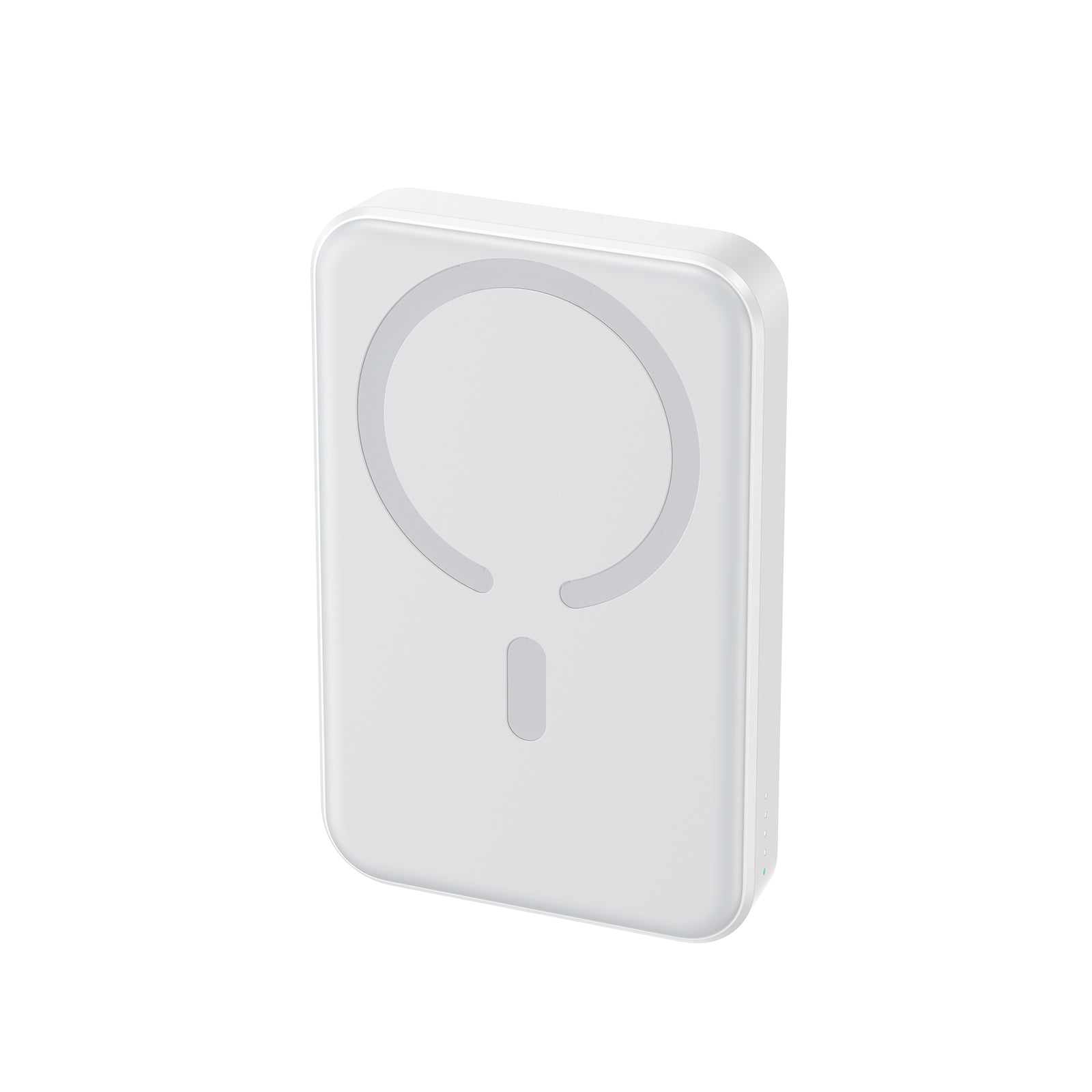 JOYROOM JR-W020 Mini 20w Power Bank 5000mAh