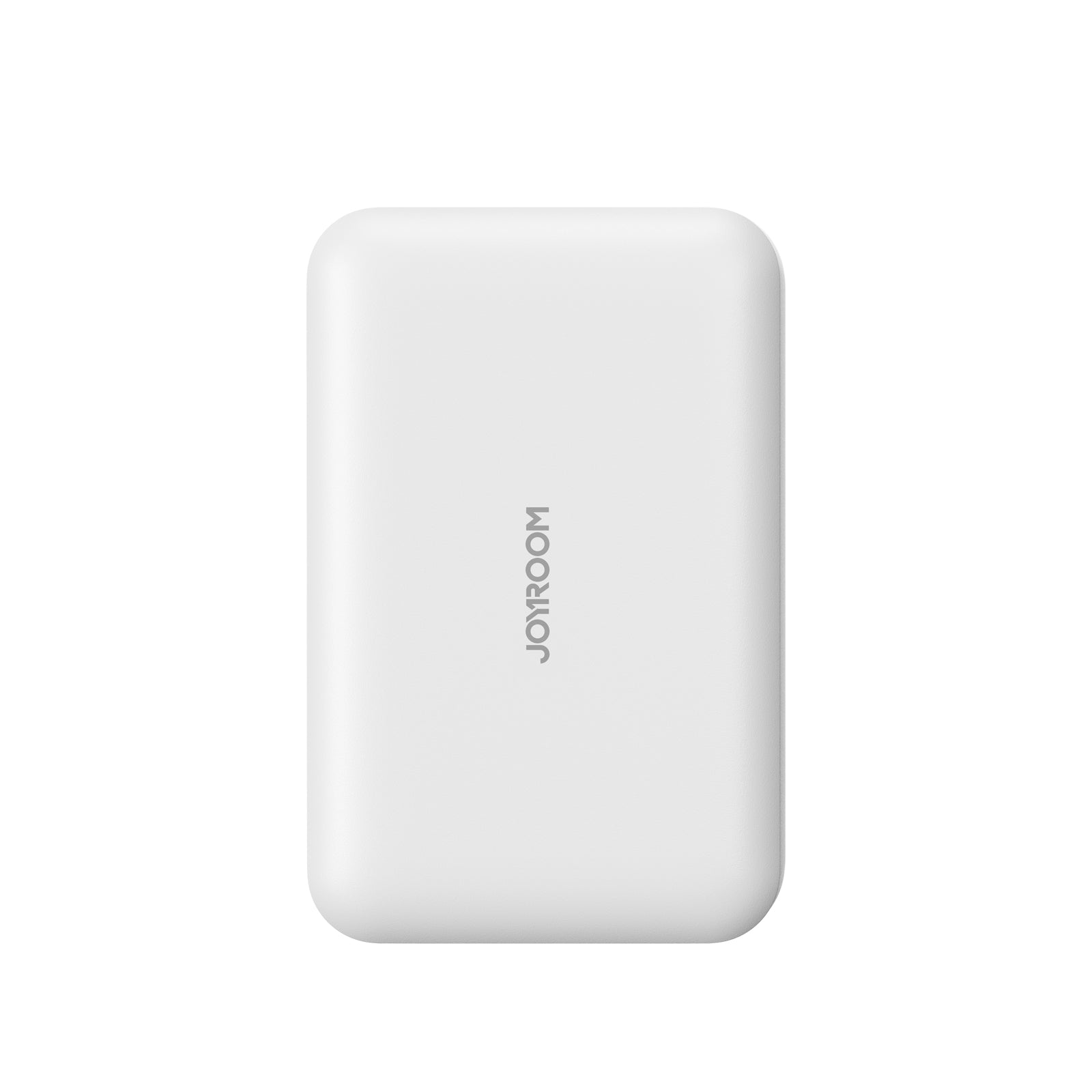 JOYROOM JR-W020 Mini 20w Power Bank 5000mAh