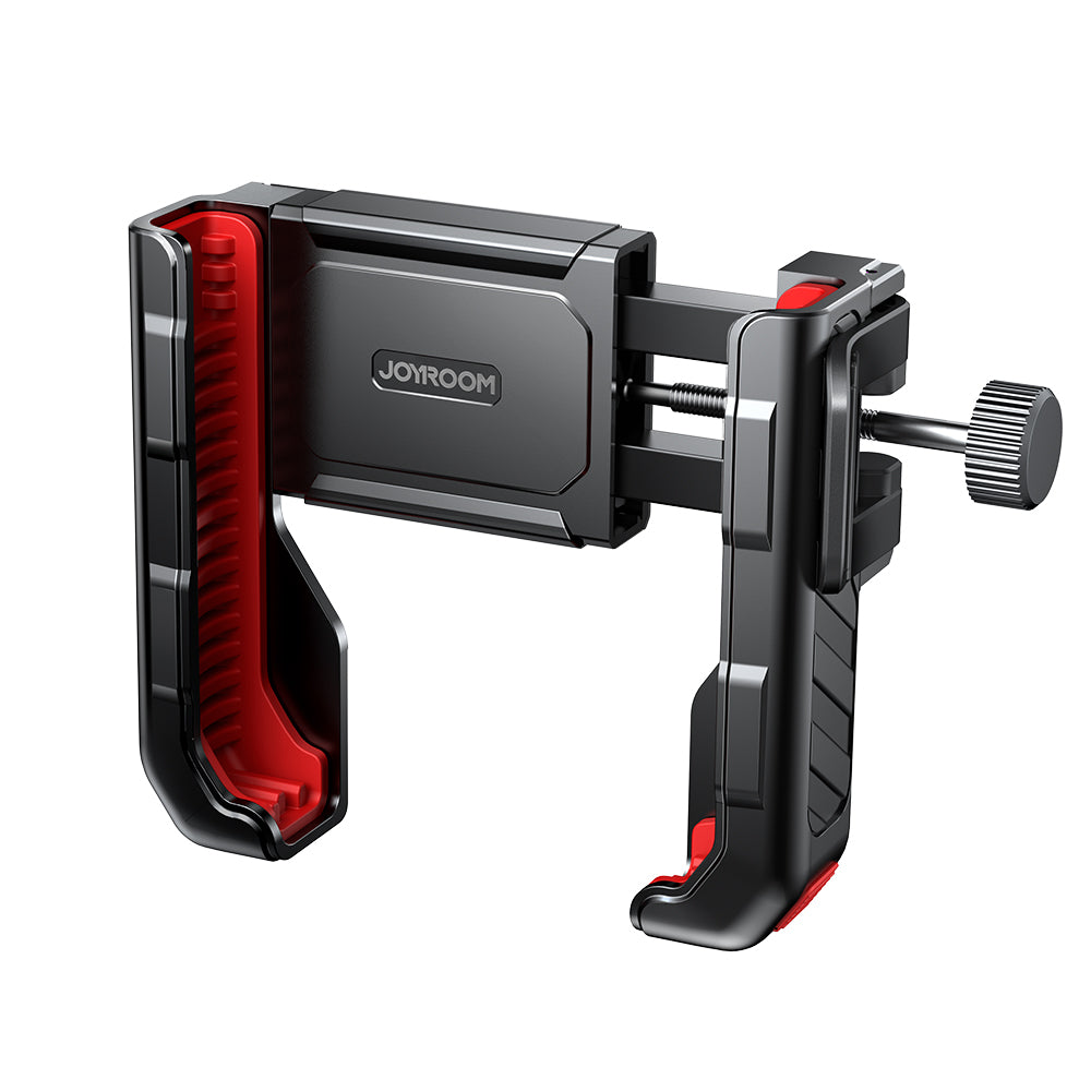 JOYROOM JR-ZS266 Bike Phone Mount-Black
