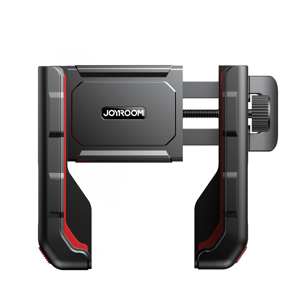 JOYROOM JR-ZS266 Bike Phone Mount-Black