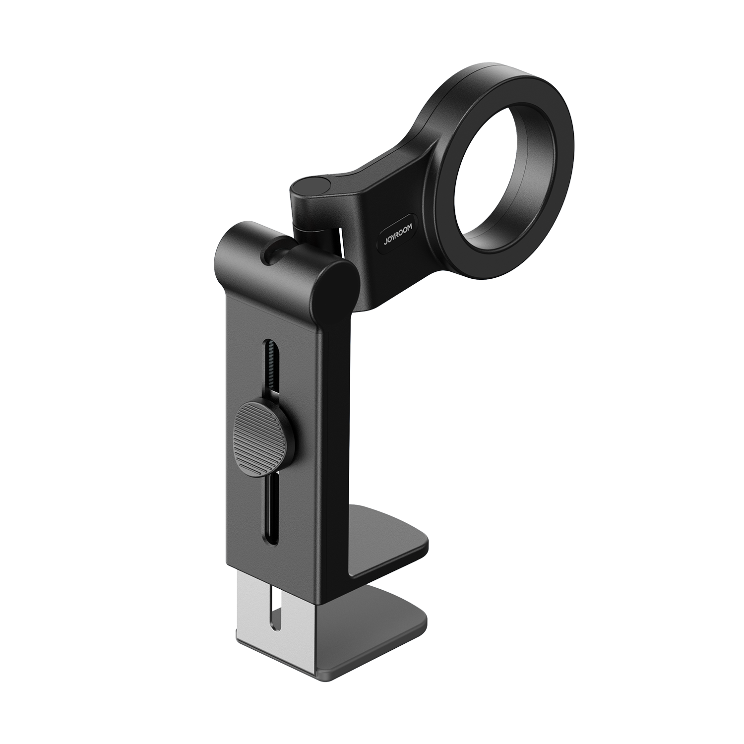 JOYROOM JR-ZS365 Magnetic Clamp Phone Holder