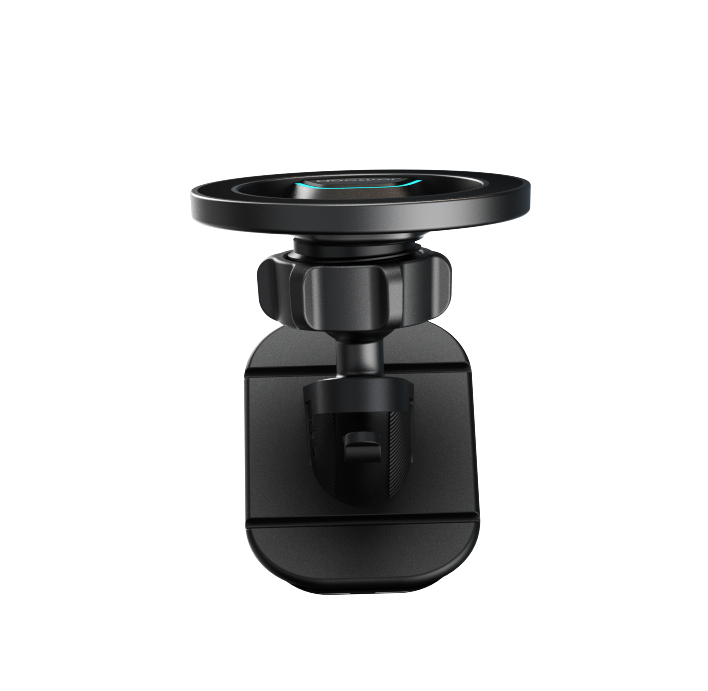 JOYROOM JR-ZS376 Magnetic Car Phone Mount