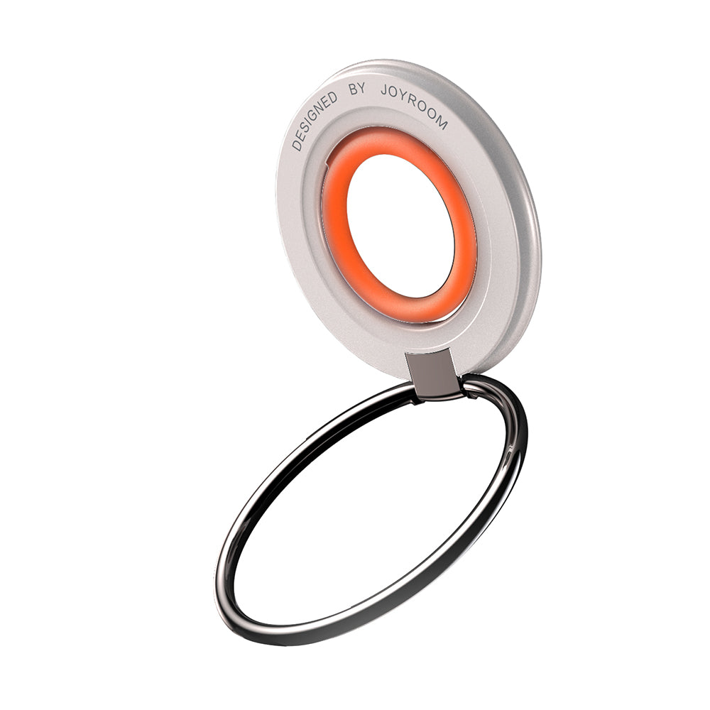 JOYROOM JR-ZS383 Magnetic Ring Holder