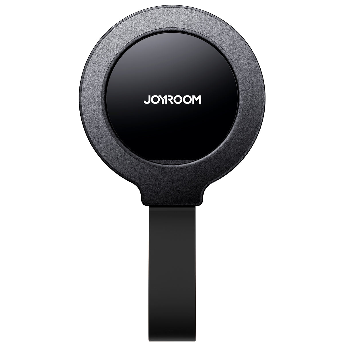 JOYROOM JR-ZS393 Magnetic Suction Phone Mount