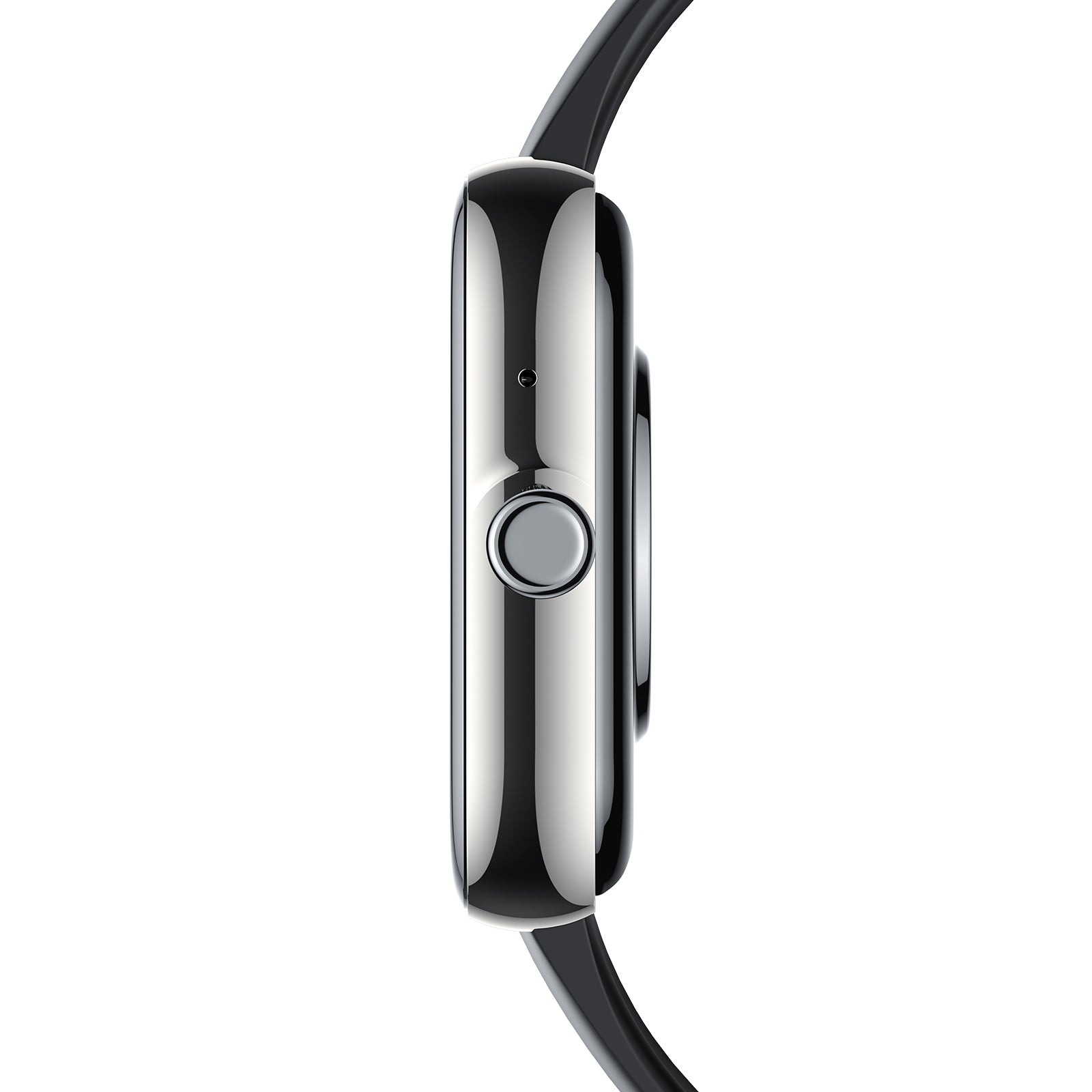 JOYROOM JR-FT5 Plus Smart Watch (Answer/Make Call)