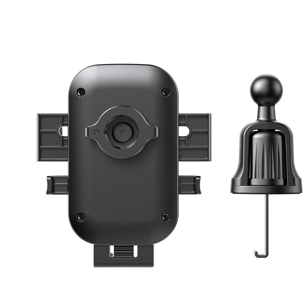 JOYROOM JR-OK6 Mechanical Car Phone Mount