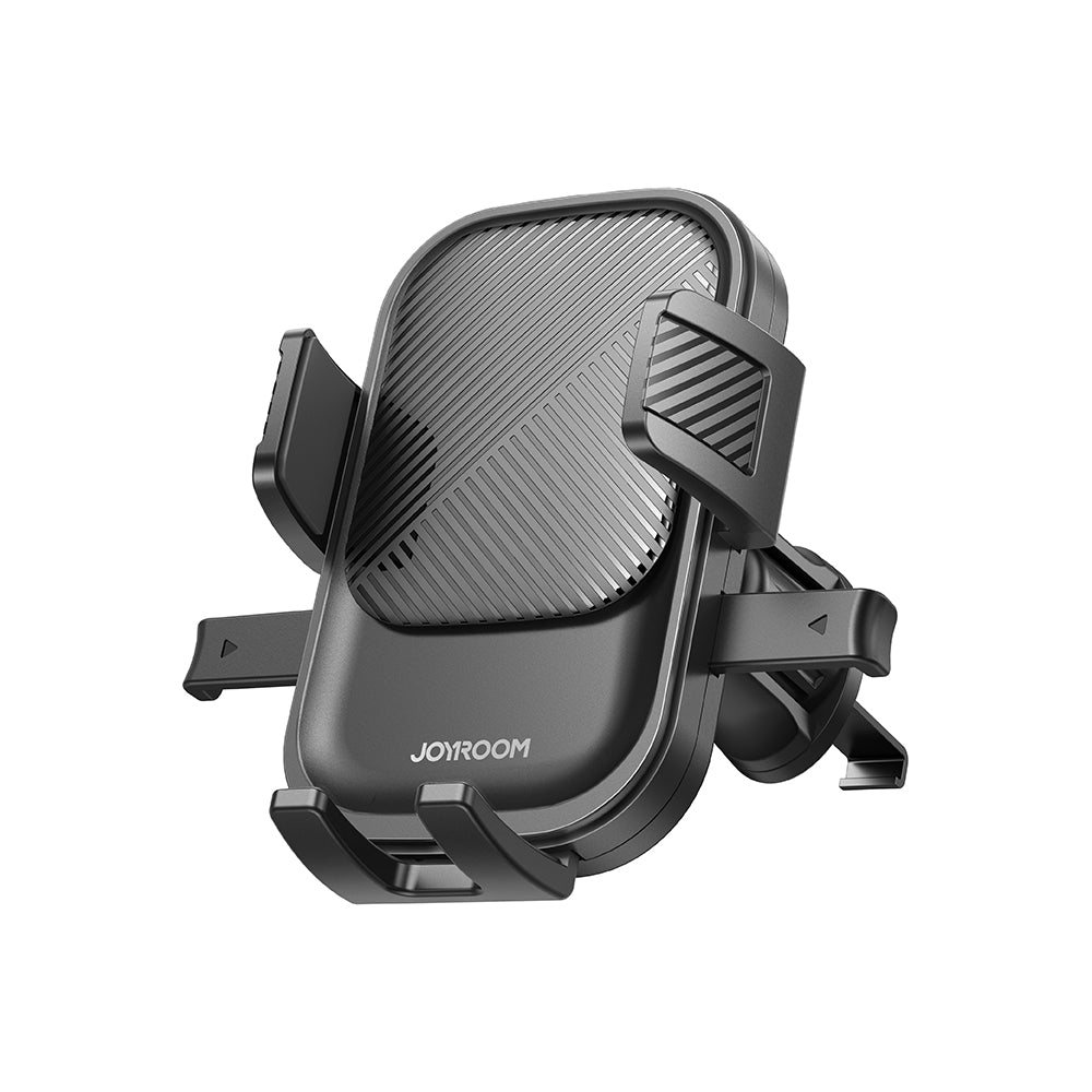 JOYROOM JR-OK6 Mechanical Car Phone Mount