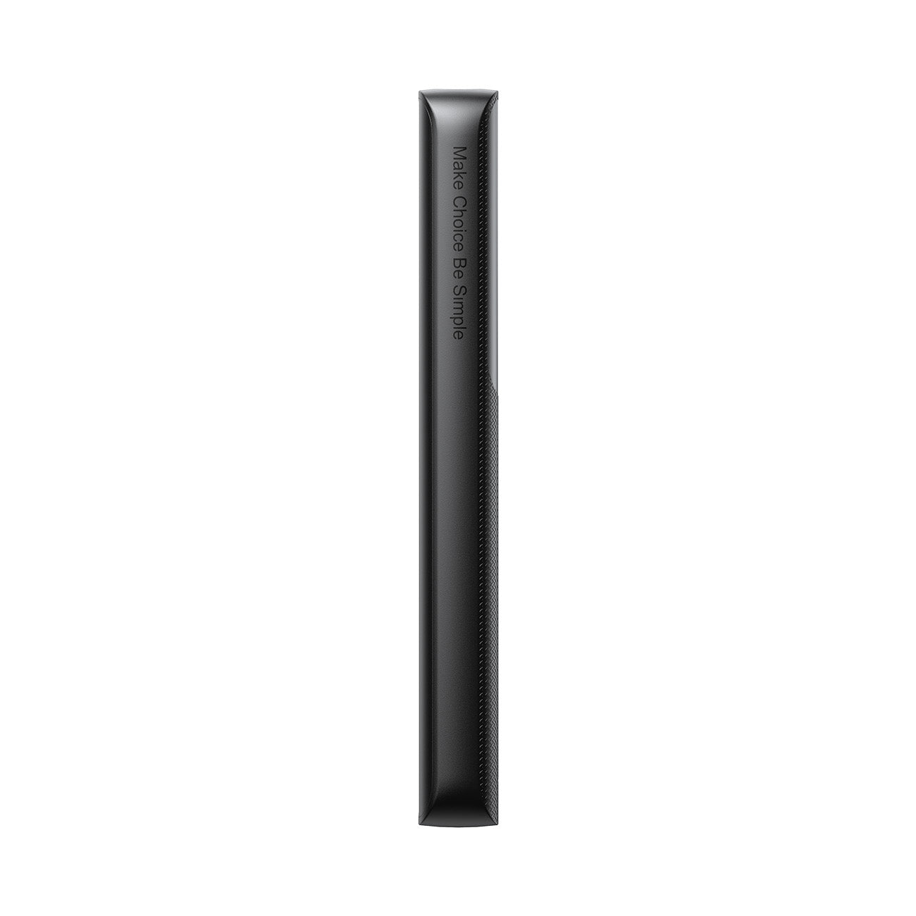 JOYROOM JR-PBF20 25W Super Fast Charging Power Bank Designed for Samsung devices