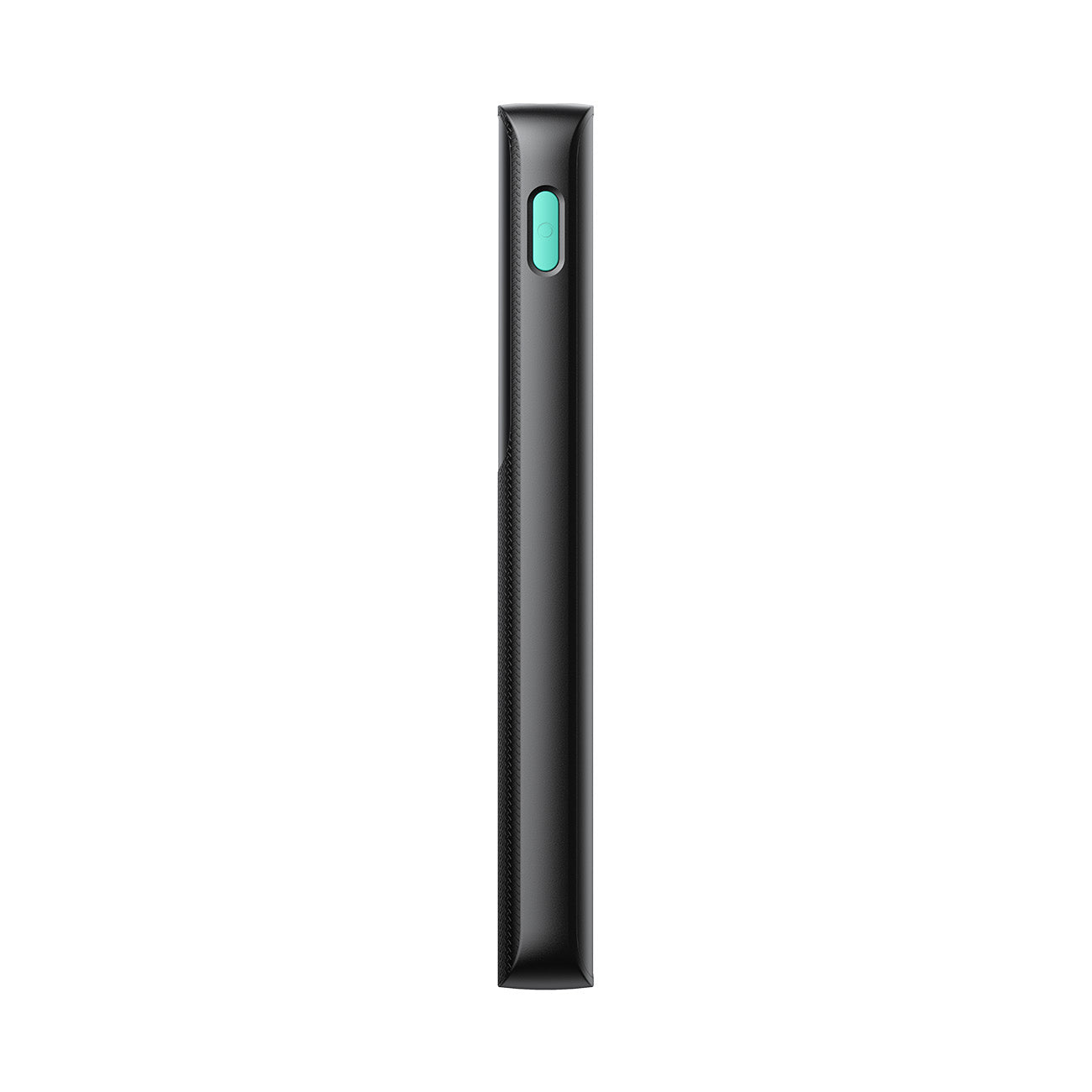 JOYROOM JR-PBF20 25W Super Fast Charging Power Bank Designed for Samsung devices