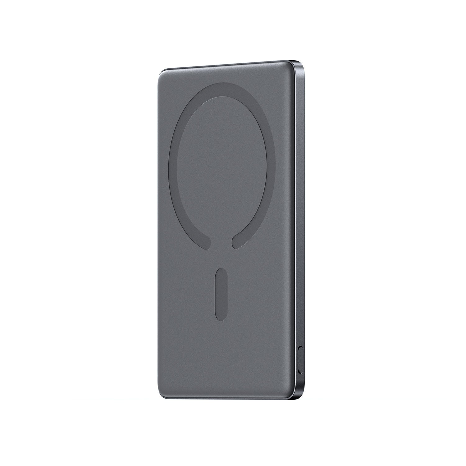 JOYROOM JR-PBM08 20W magnetic wireless power bank 5000mAh
