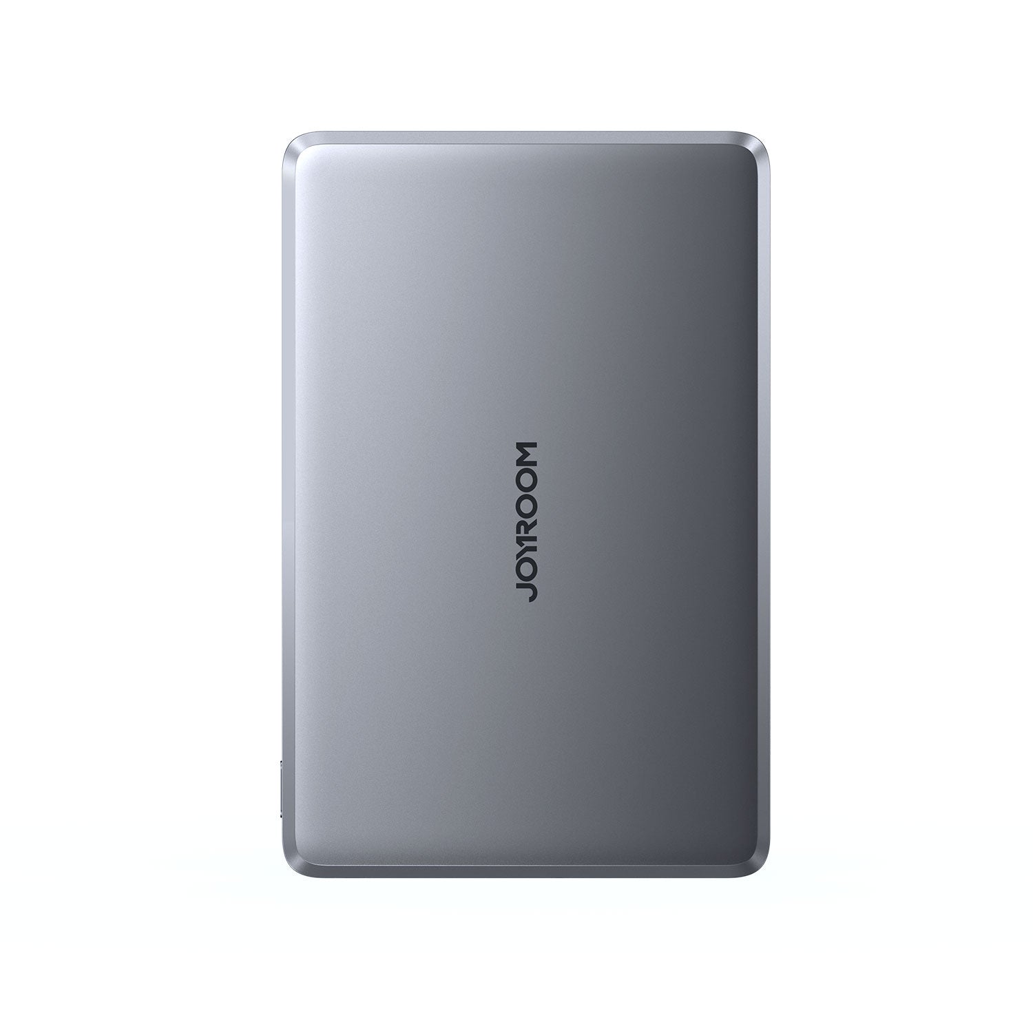 JOYROOM JR-PBM08 20W magnetic wireless power bank 5000mAh