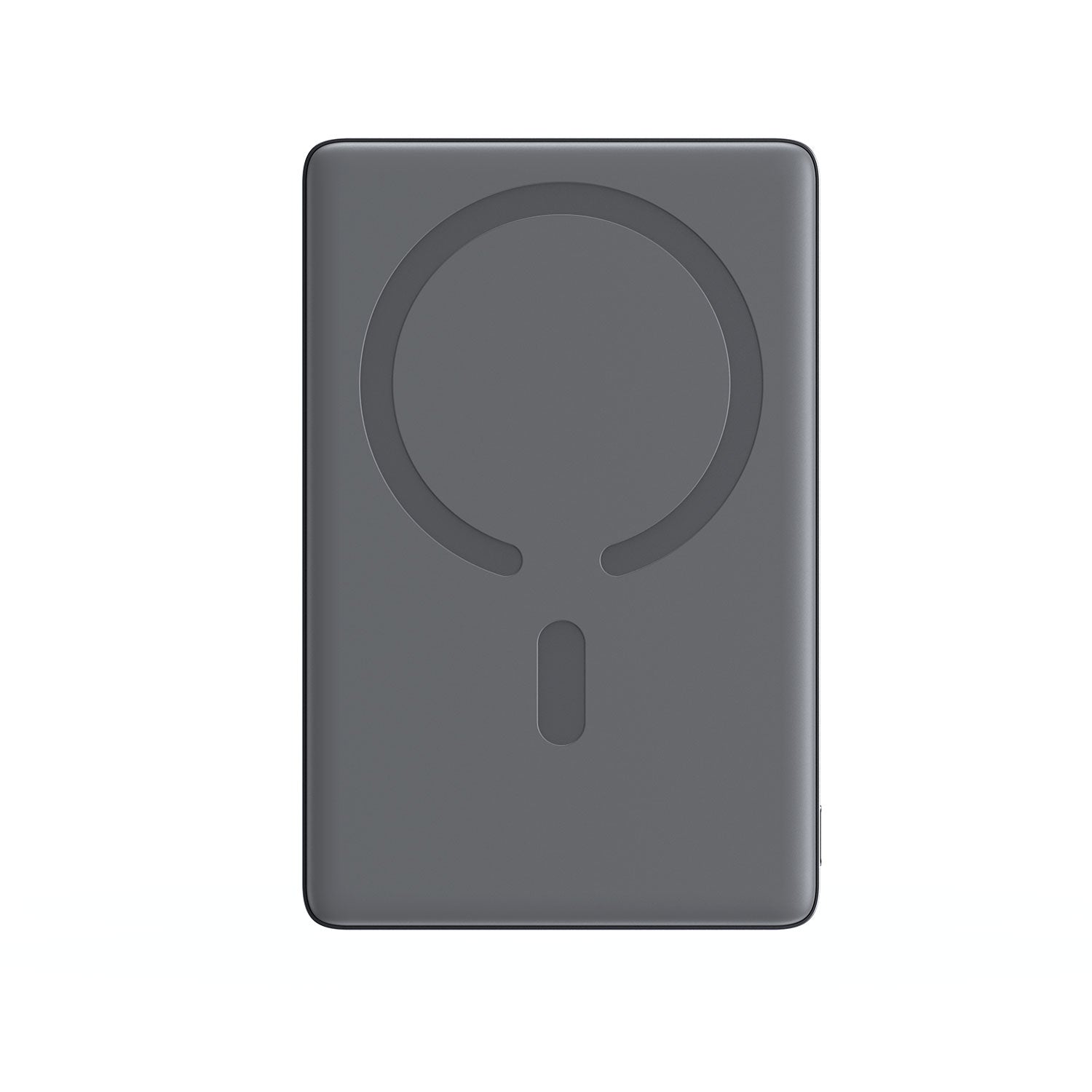 JOYROOM JR-PBM08 20W magnetic wireless power bank 5000mAh