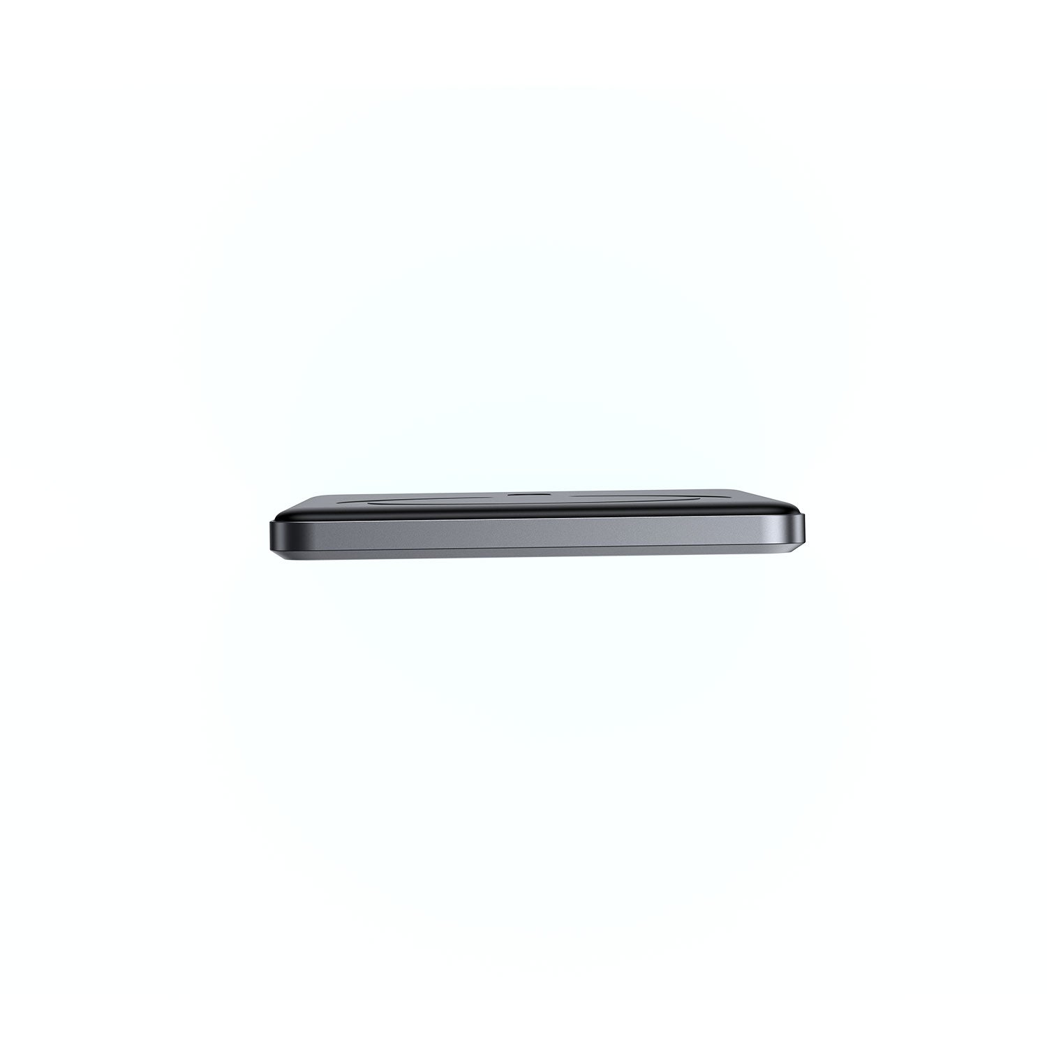 JOYROOM JR-PBM08 20W magnetic wireless power bank 5000mAh