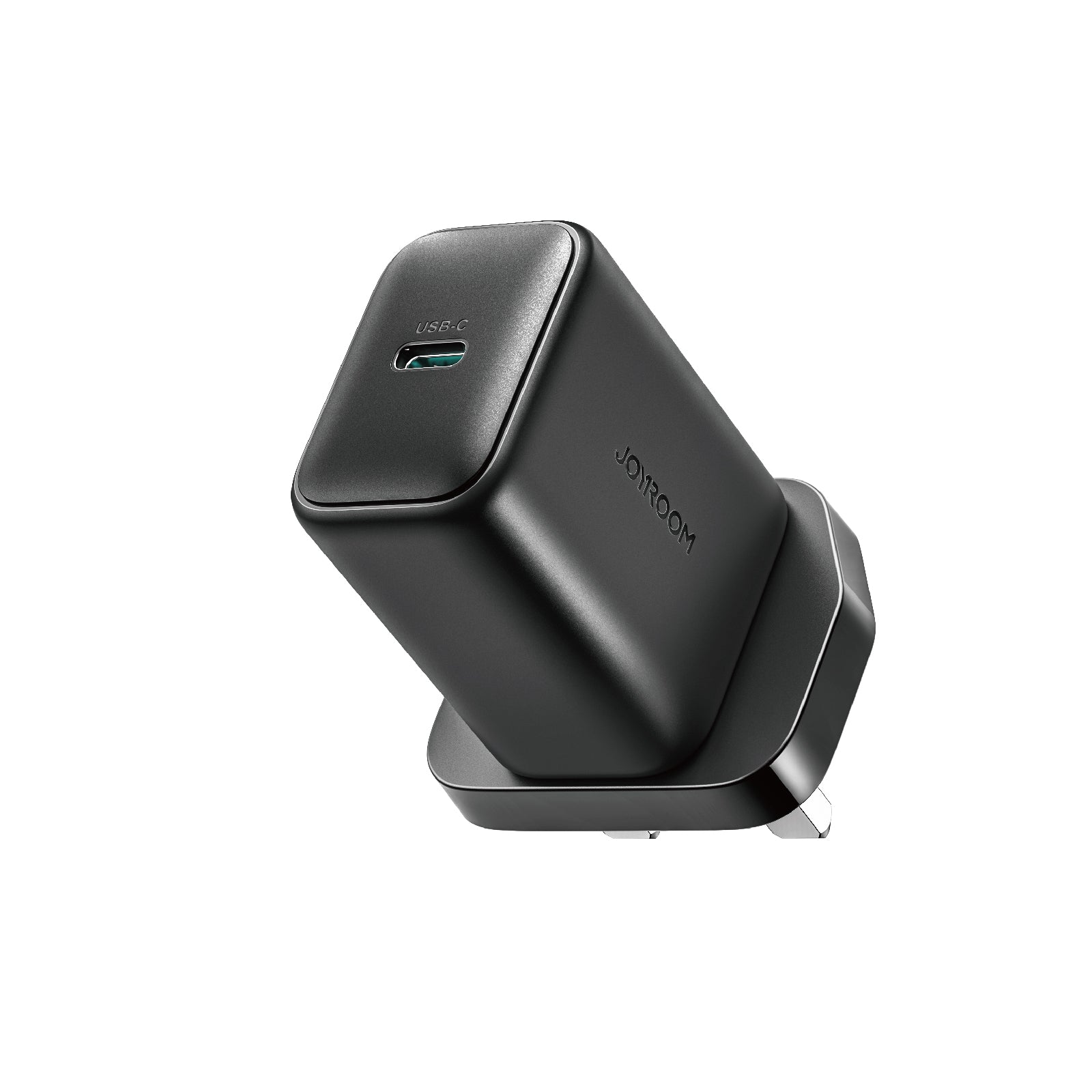 JOYROOM JR-TCF23 25W PD Charger