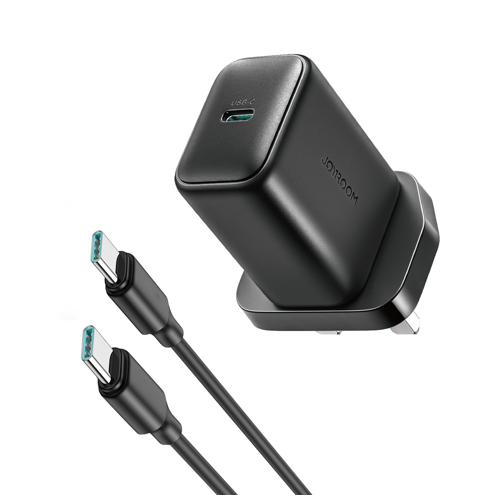 JOYROOM JR-TCF23 25W PD Charger