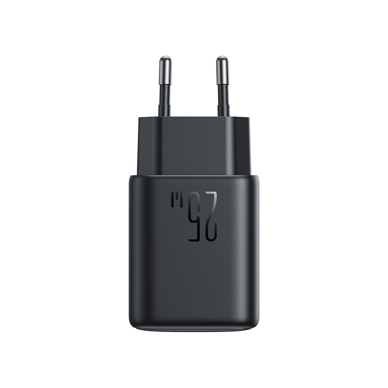 JOYROOM JR-TCF23 25W PD Charger