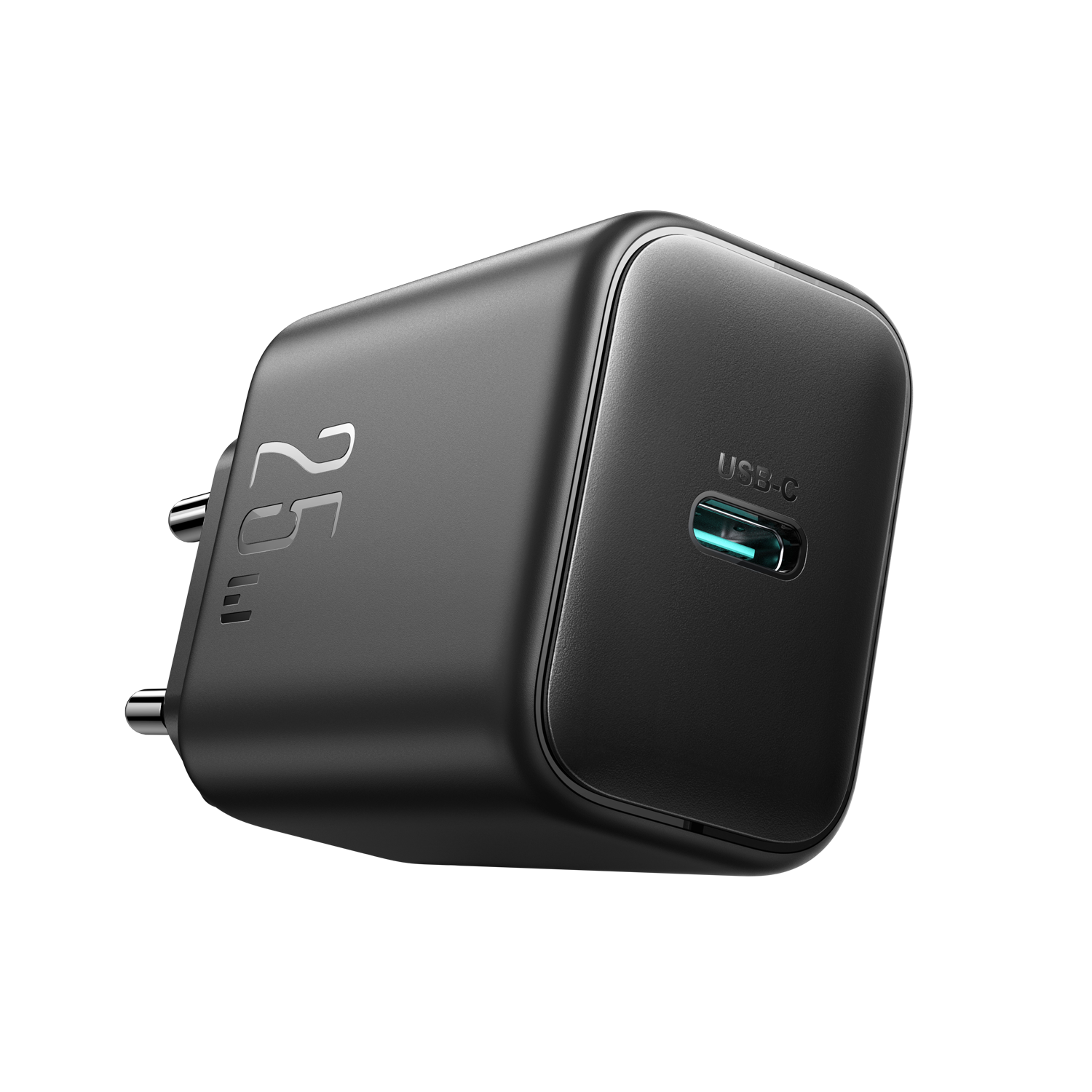 JOYROOM JR-TCF23 25W PD Charger