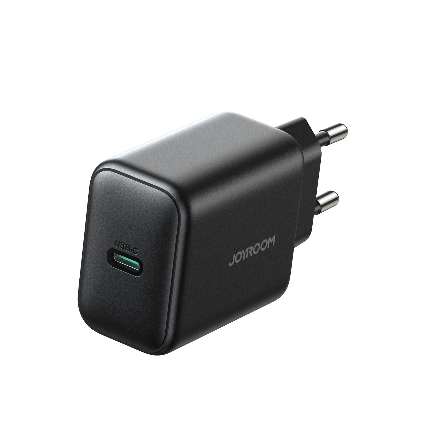JOYROOM JR-TCG13 45W GaN USB-C Charger