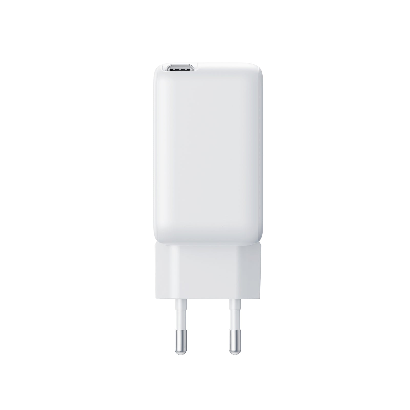 JOYROOM JR-TCL06 67W Fast Charger with Built-in Retractable Cable