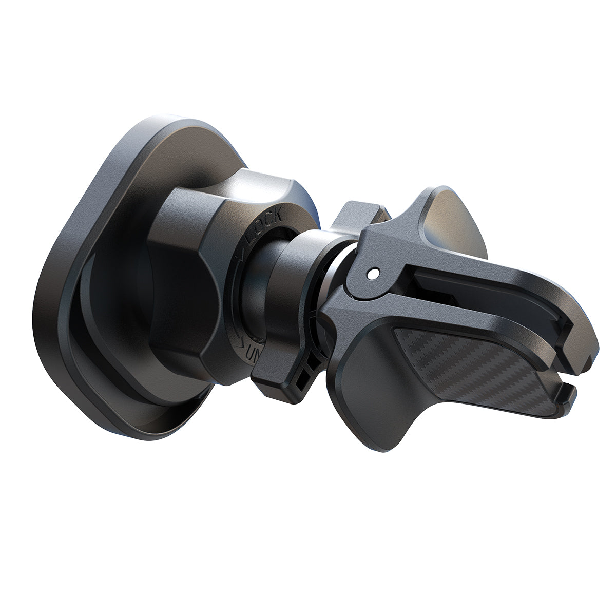 JOYROOM JR-ZS400 Magnetic Car Phone Mount