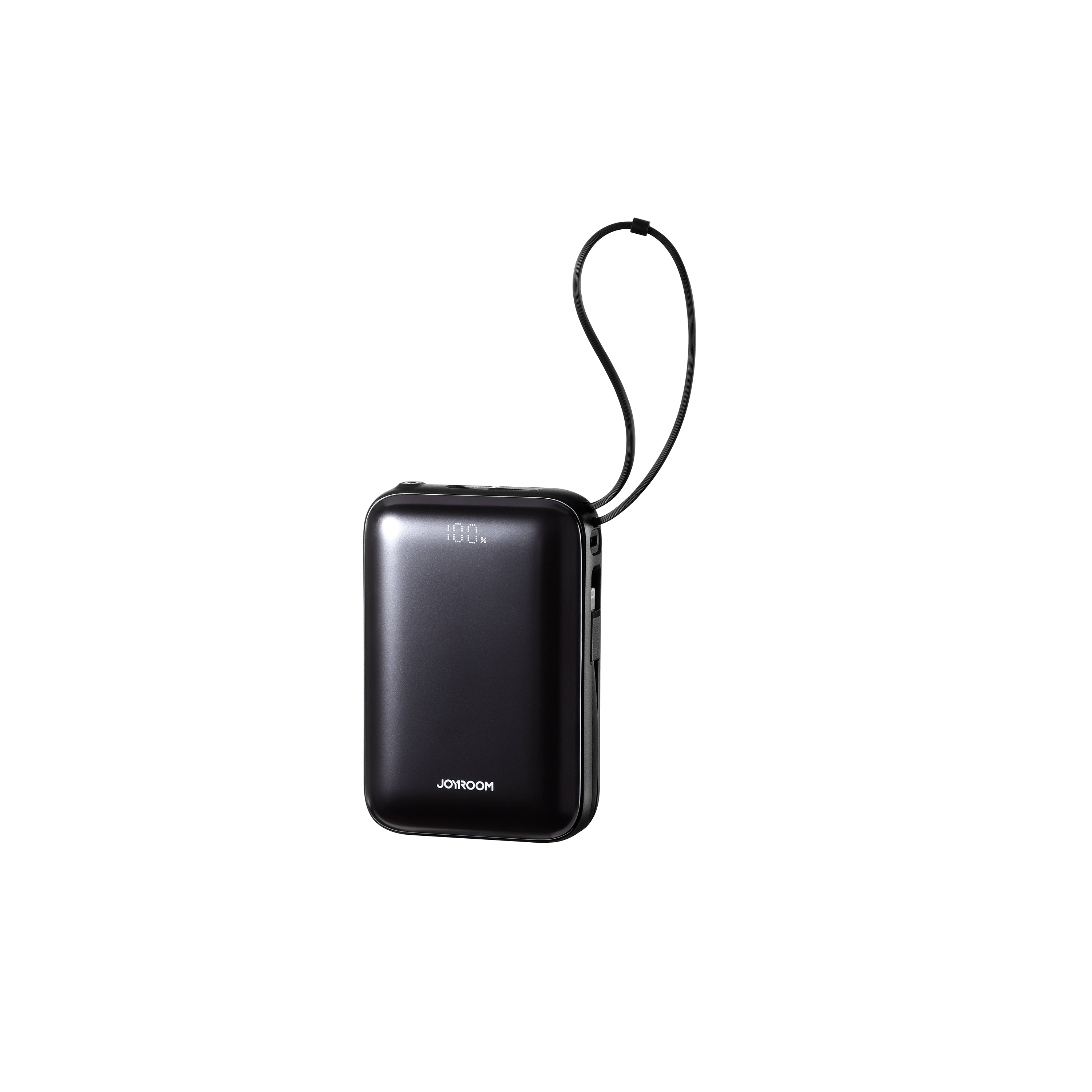 JOYROOM JR-PBF29 22.5W Mini Power Bank 20000mAh