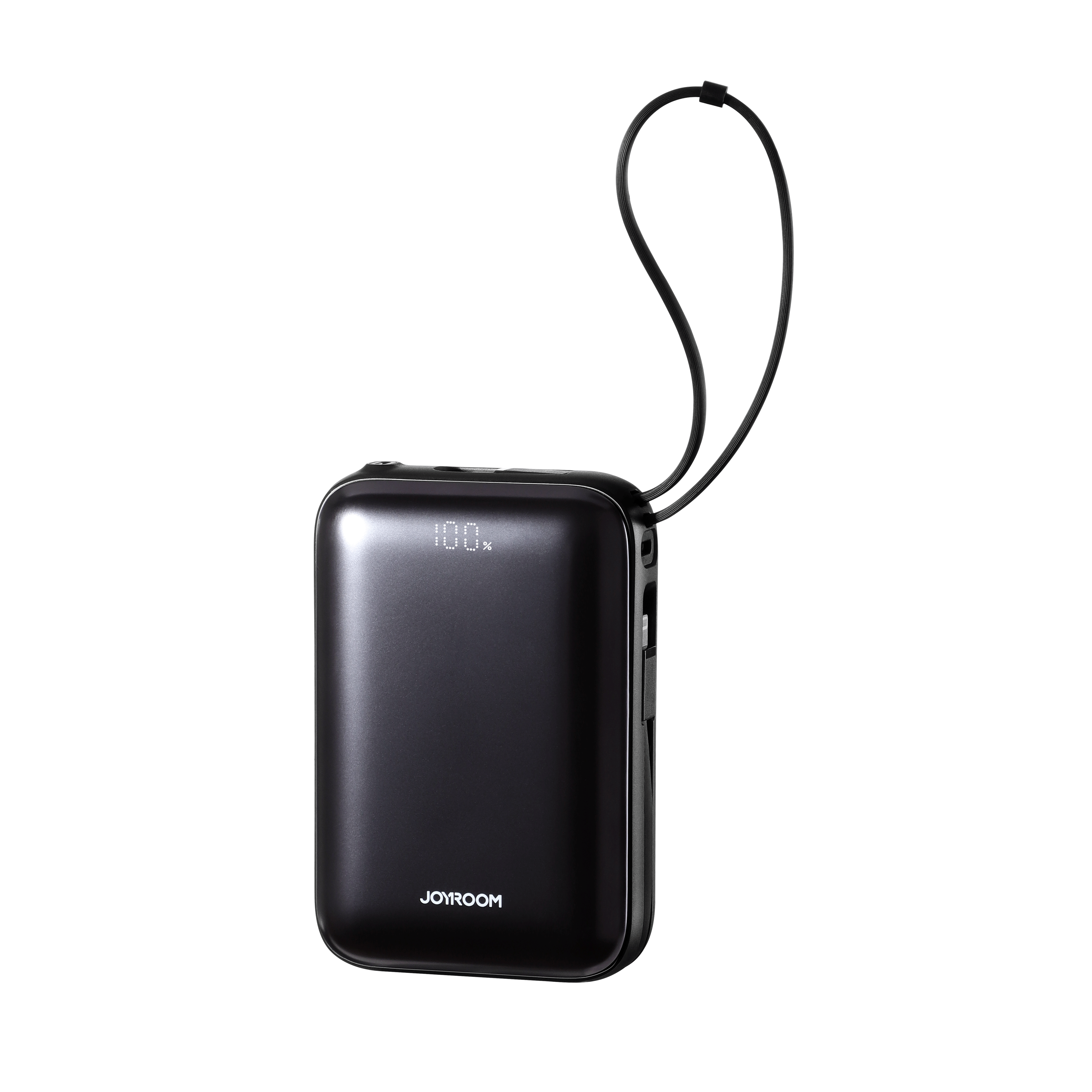 JOYROOM JR-PBF29 22.5W Mini Power Bank 20000mAh