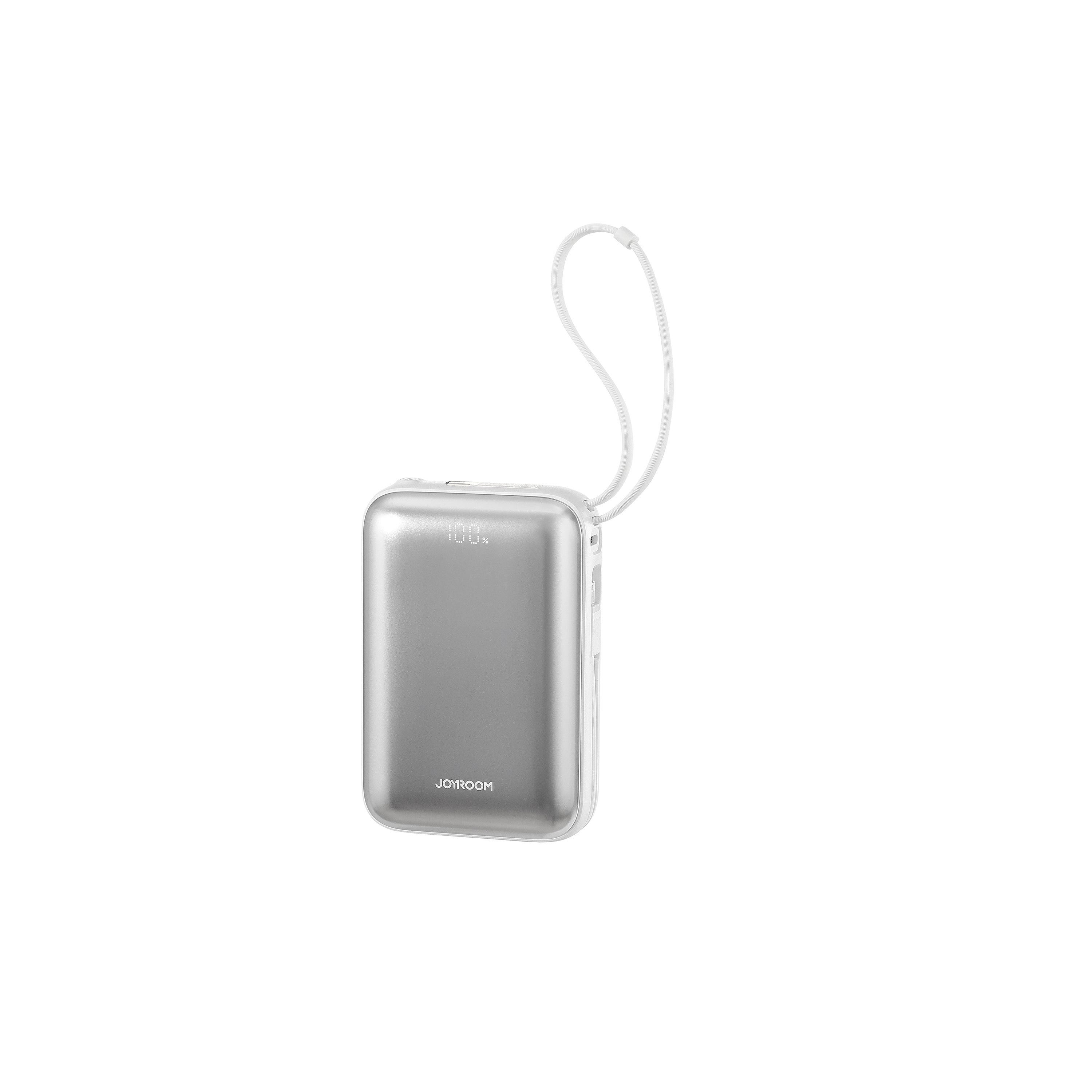JOYROOM JR-PBF29 22.5W Mini Power Bank 20000mAh