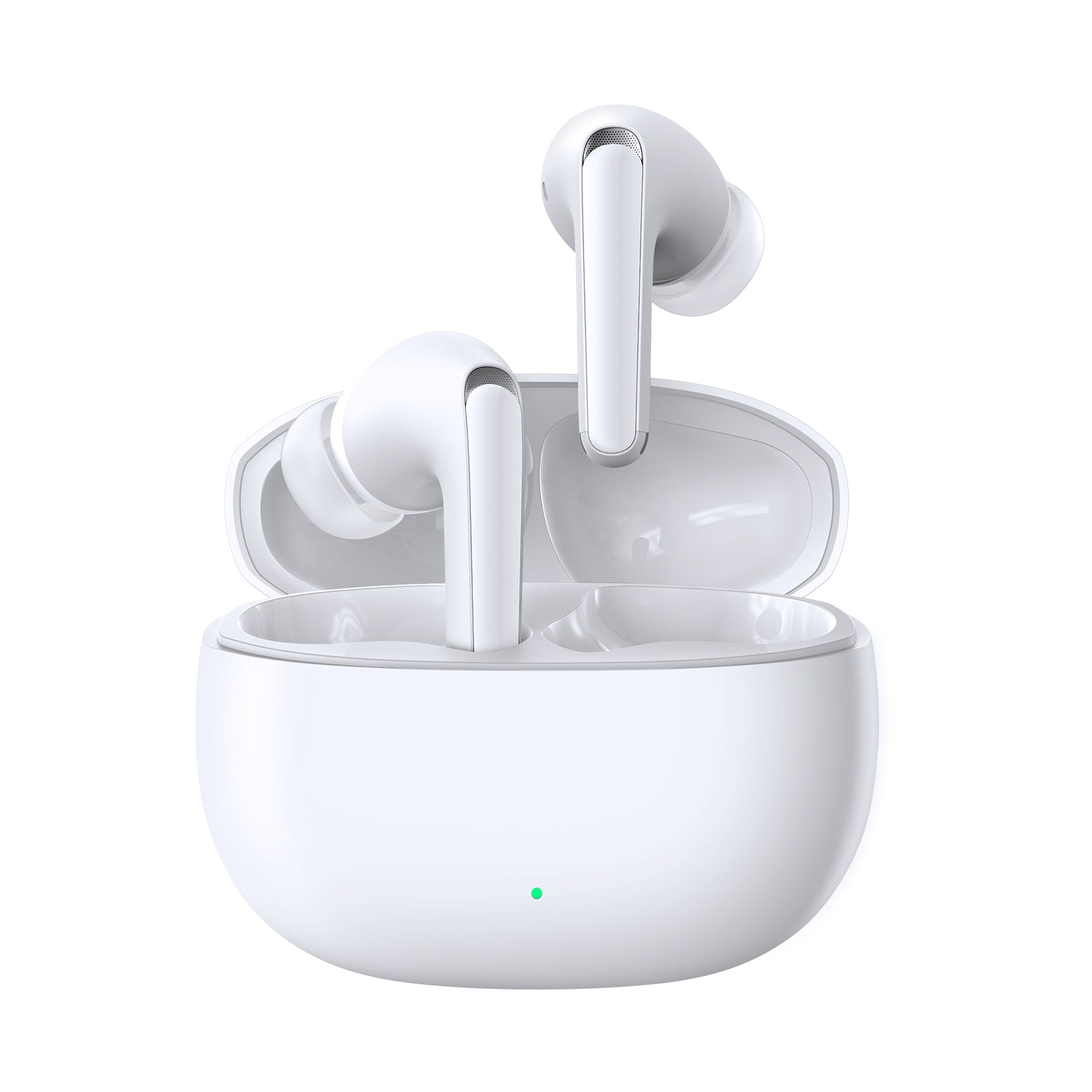 Funpods Series JR-FB3 True Wireless Earphones