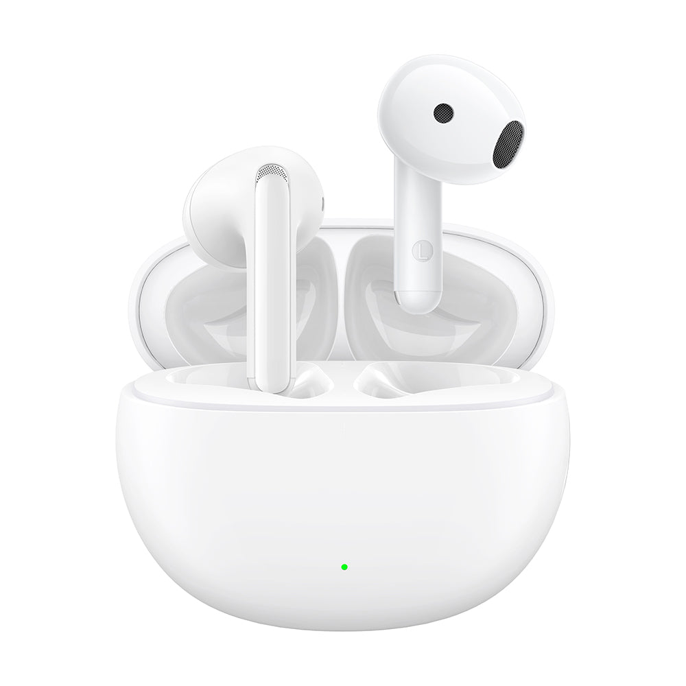 Jbuds Series JR-BC1 True Wireless ANC Earbuds