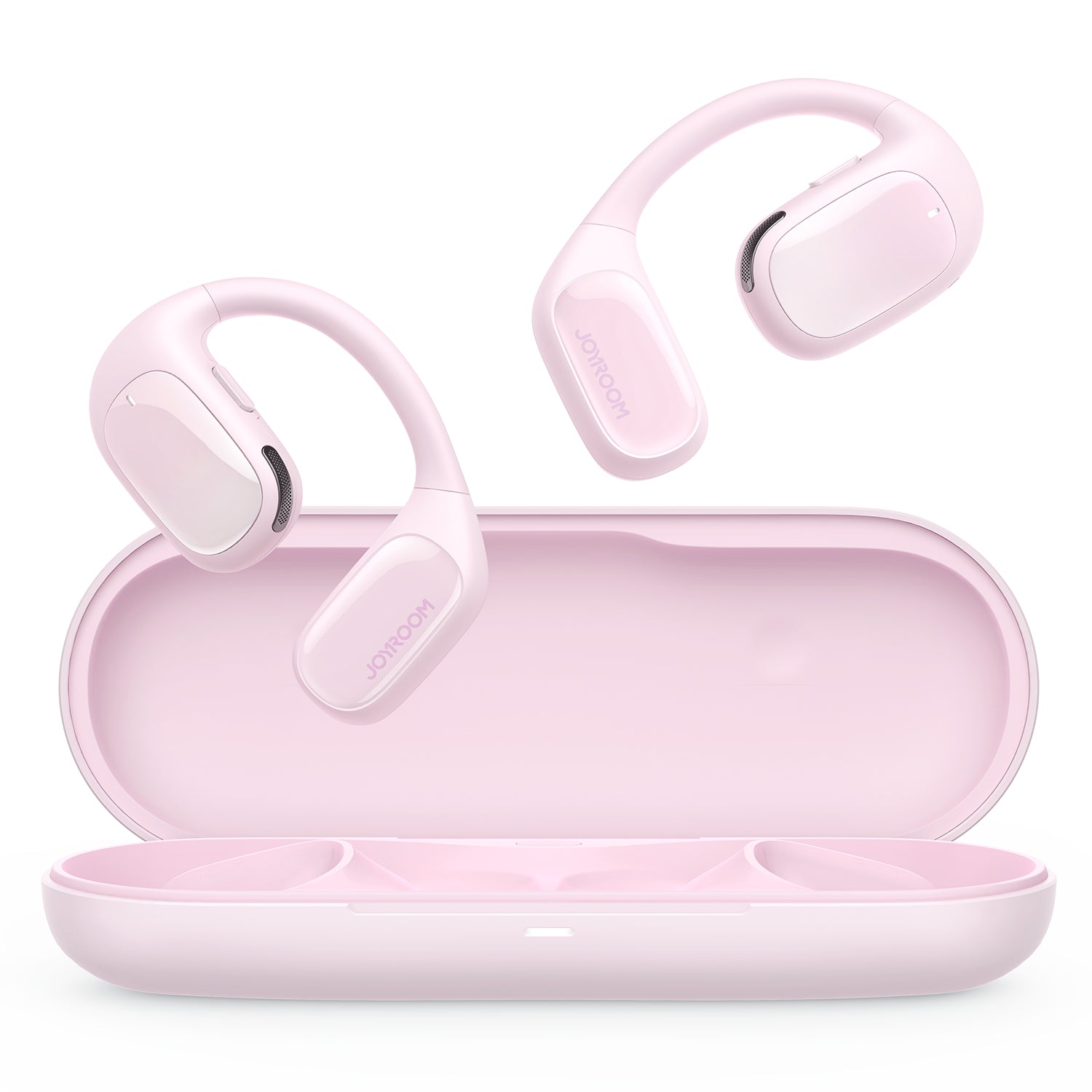 Openfree JR-OE1 Open-Ear True Wireless Headphones
