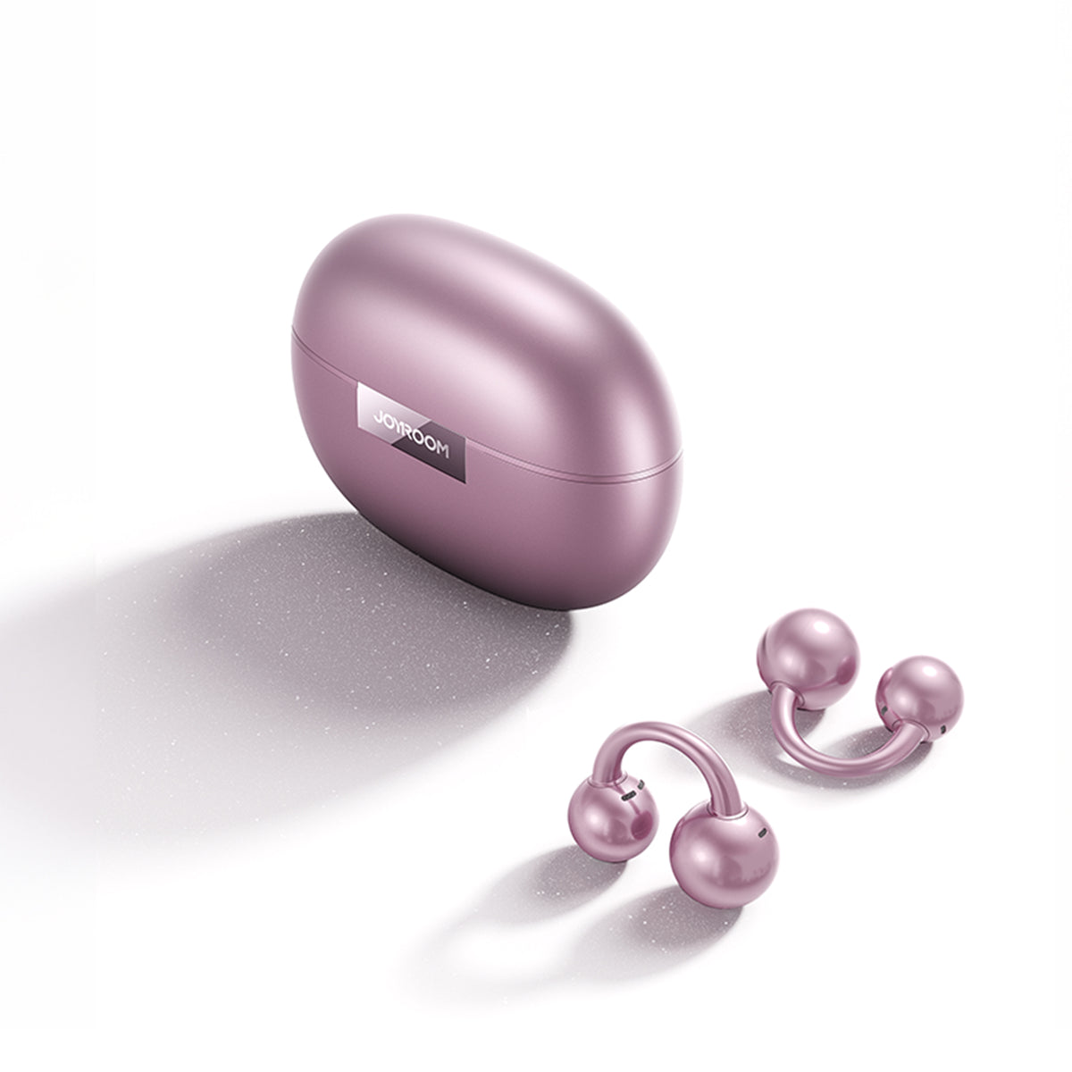 OE5 Al Open-Ear Earbuds