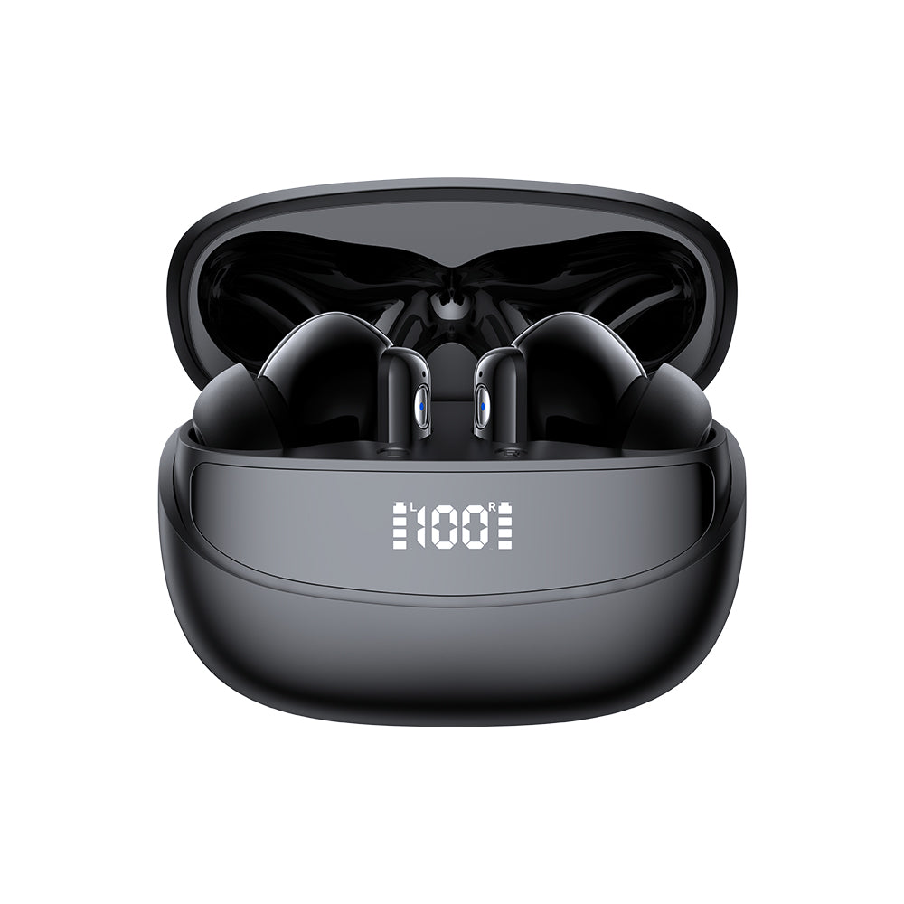 JOYROOM Jbuds JR-BB3 True Wireless Bluetooth Earbuds