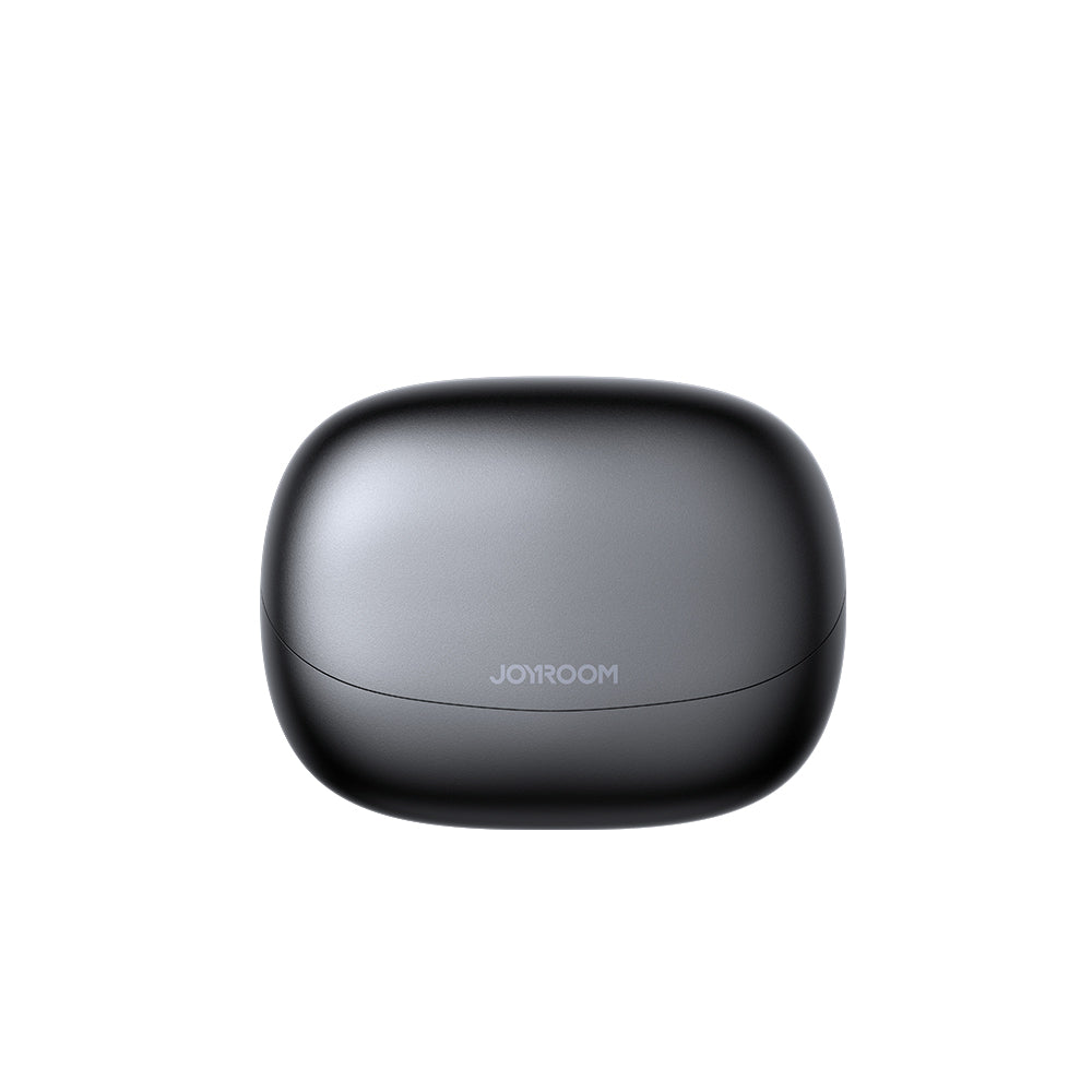 JOYROOM Jbuds Series JR-BB3 True Wireless Bluetooth 5.4 Earbuds