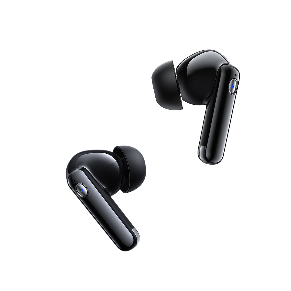 JOYROOM Jbuds Series JR-BB3 True Wireless Bluetooth 5.4 Earbuds
